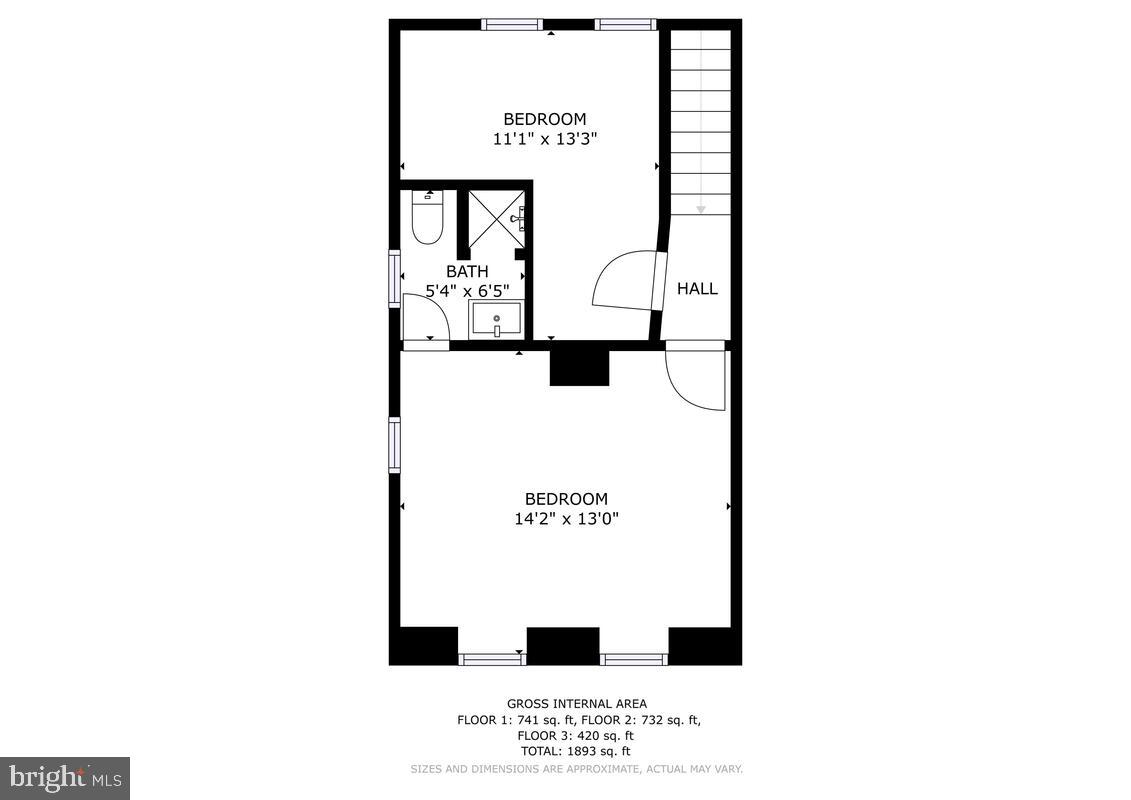 REGULARS - Residential