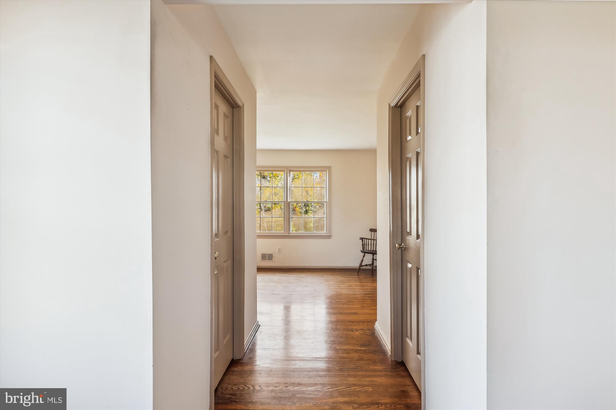 HICKORY CREEK - Residential