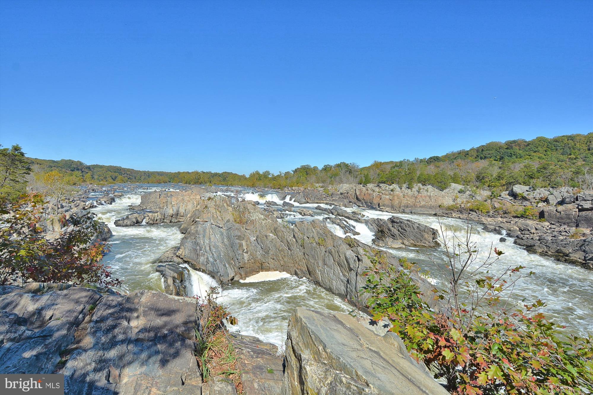 HICKORY CREEK - Residential