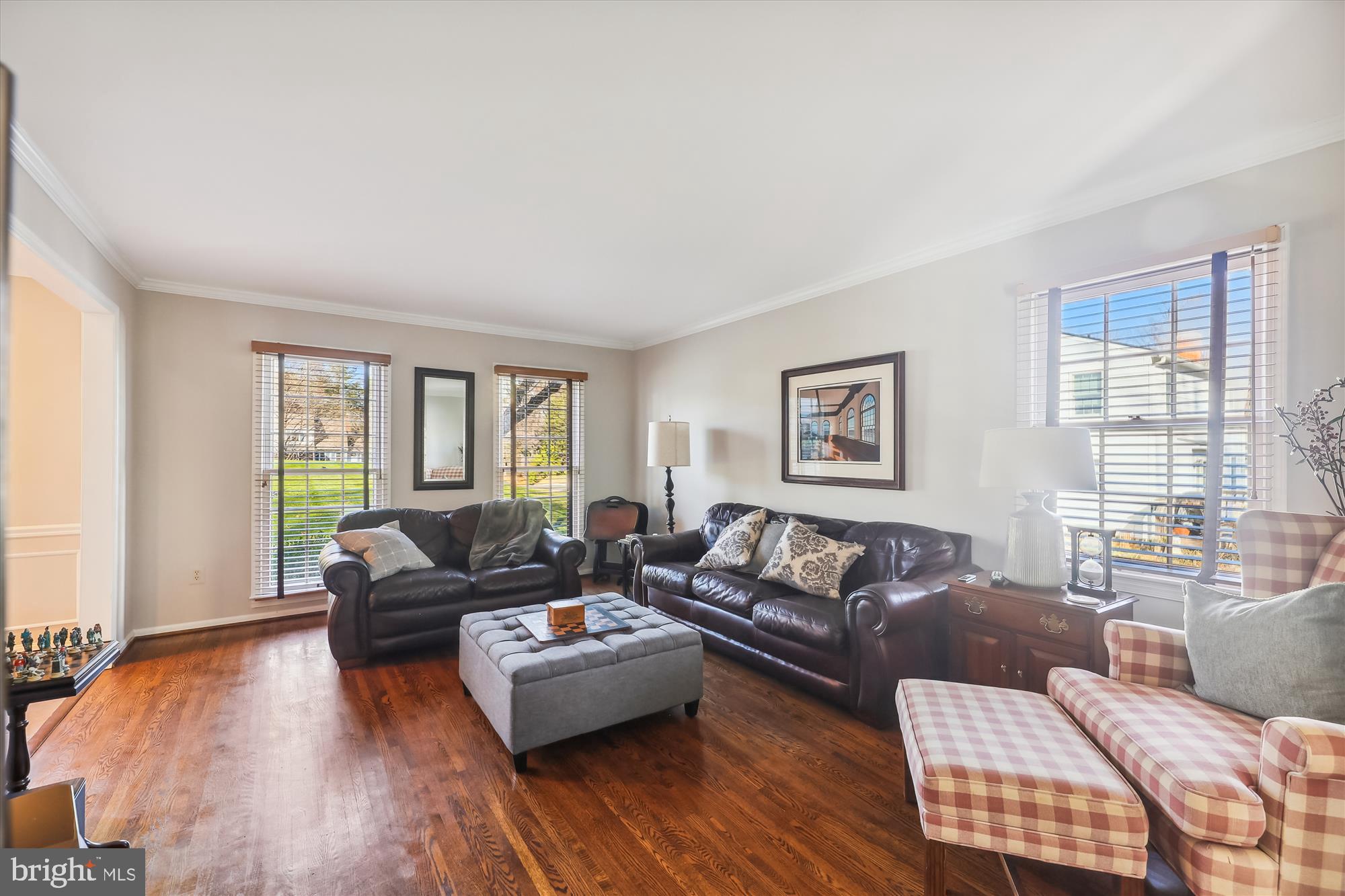 HICKORY CREEK - Residential