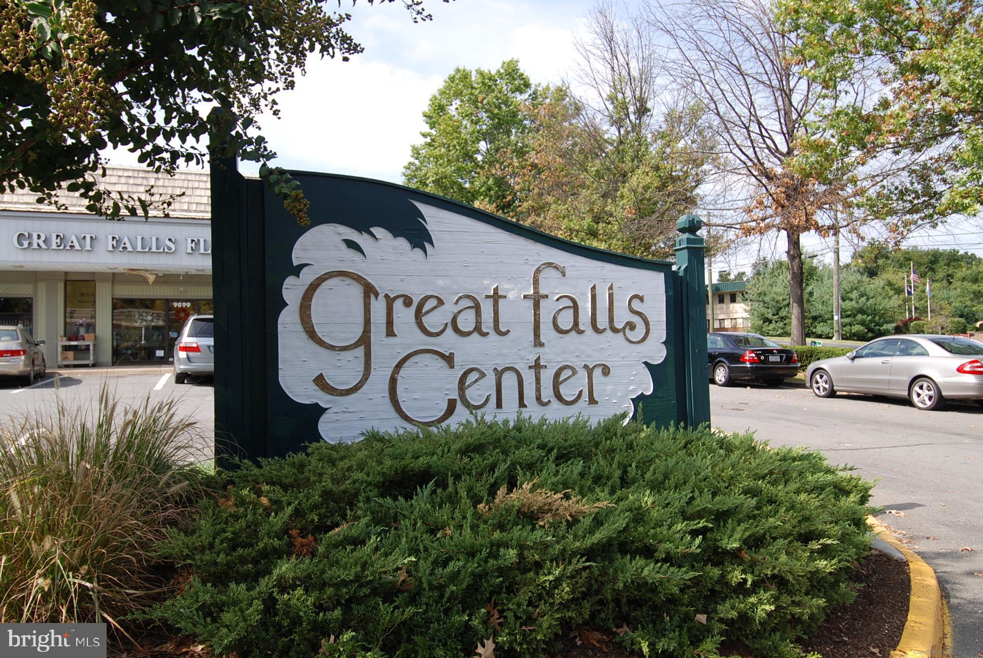 HICKORY CREEK - Residential