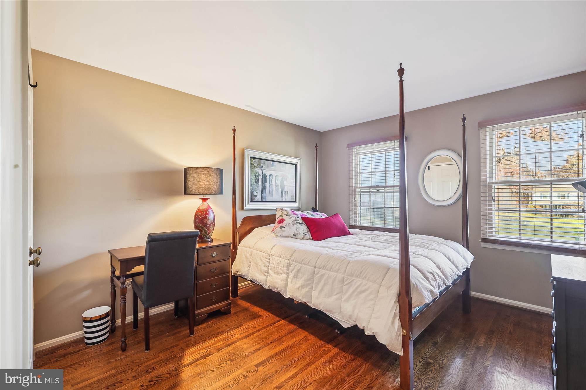 HICKORY CREEK - Residential