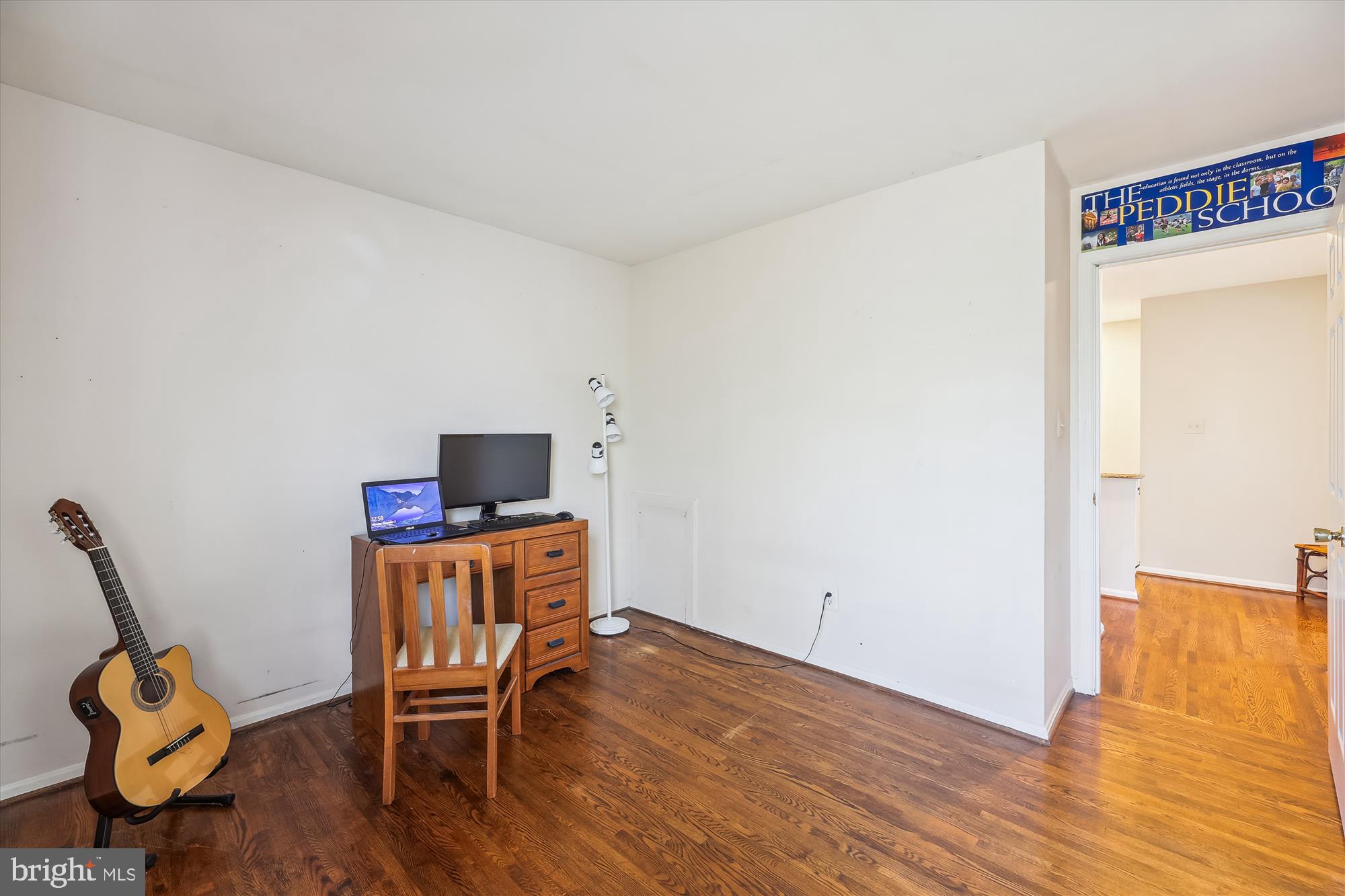 HICKORY CREEK - Residential