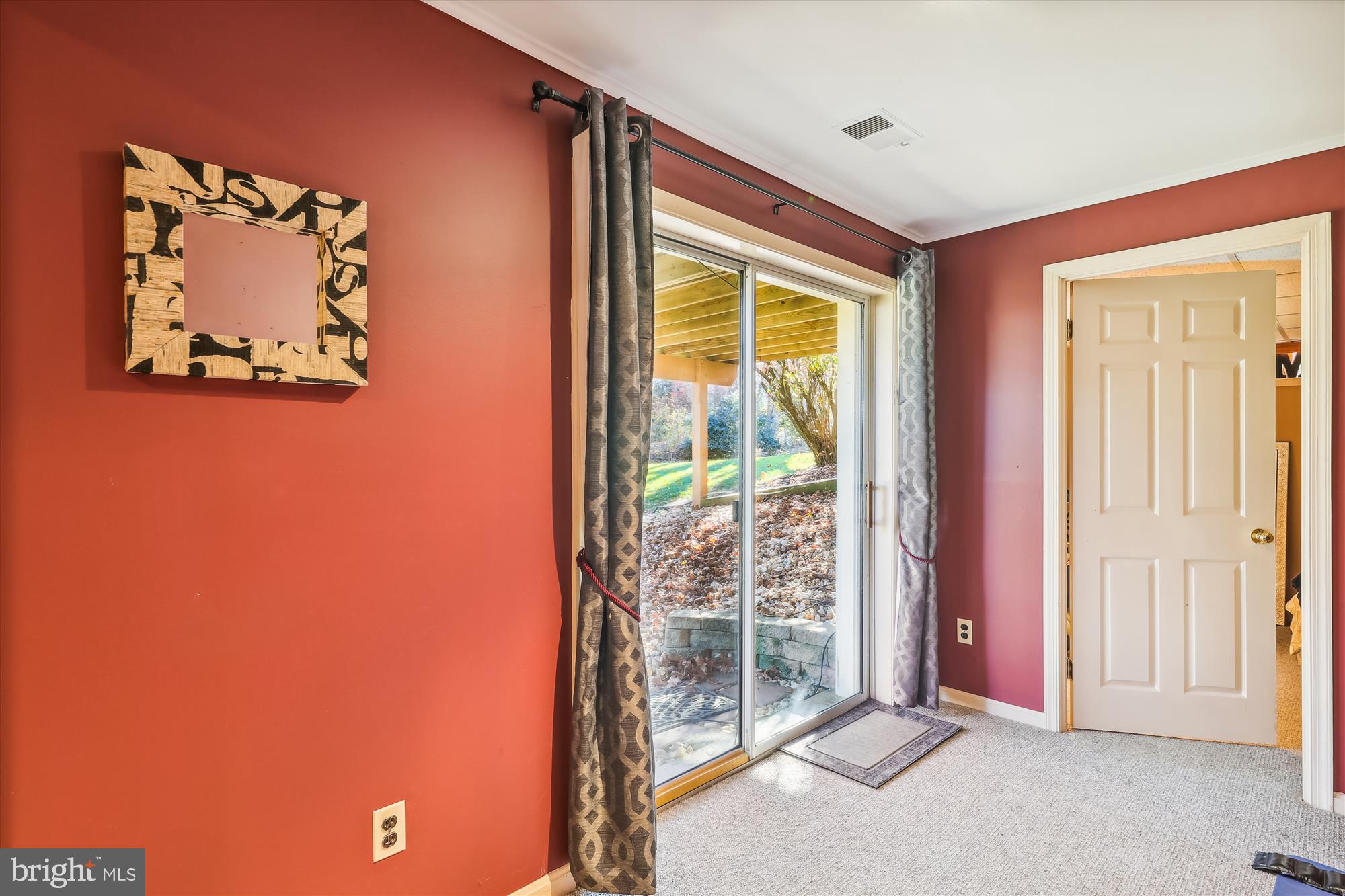 HICKORY CREEK - Residential