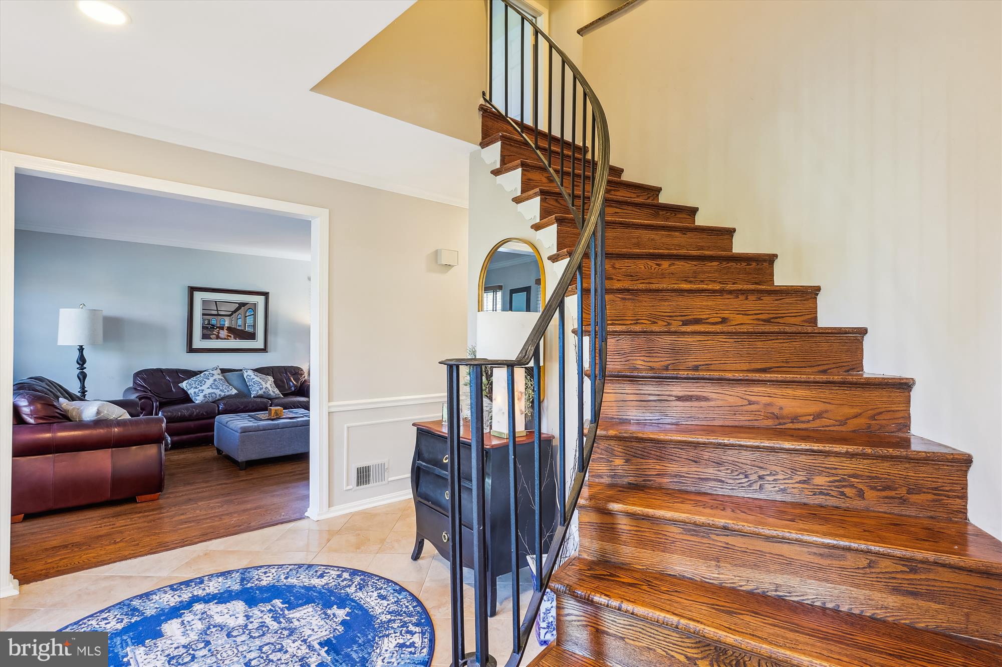 HICKORY CREEK - Residential