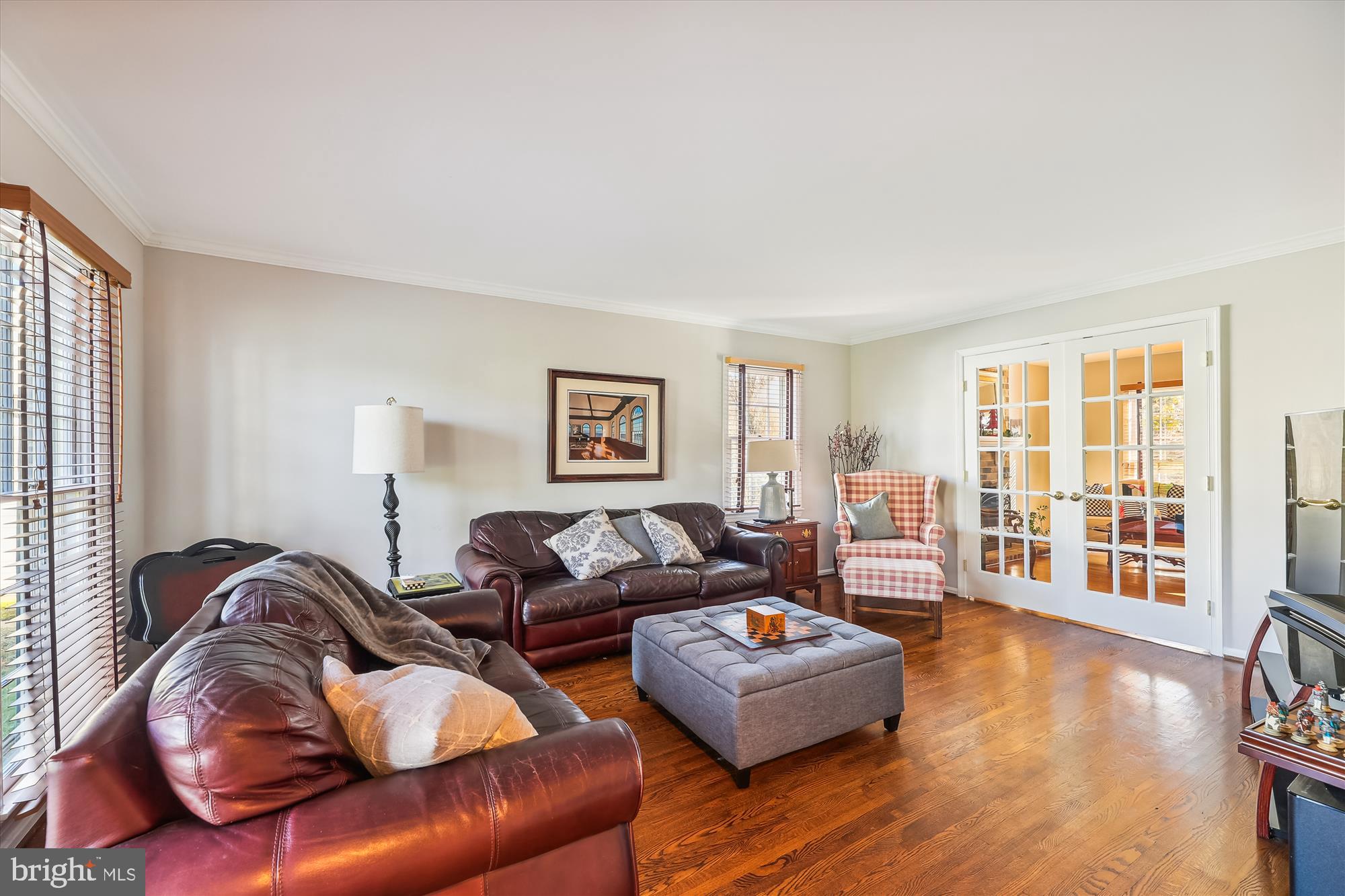 HICKORY CREEK - Residential