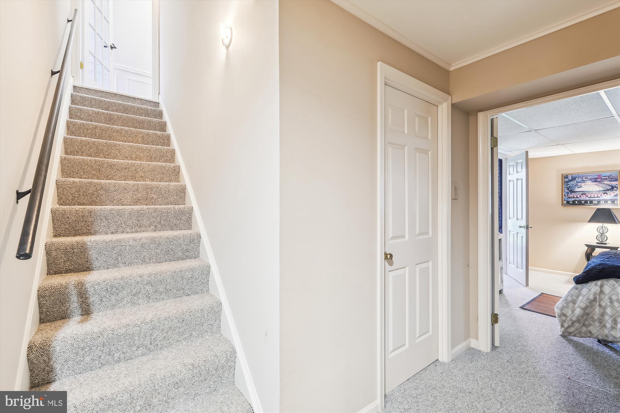 HICKORY CREEK - Residential