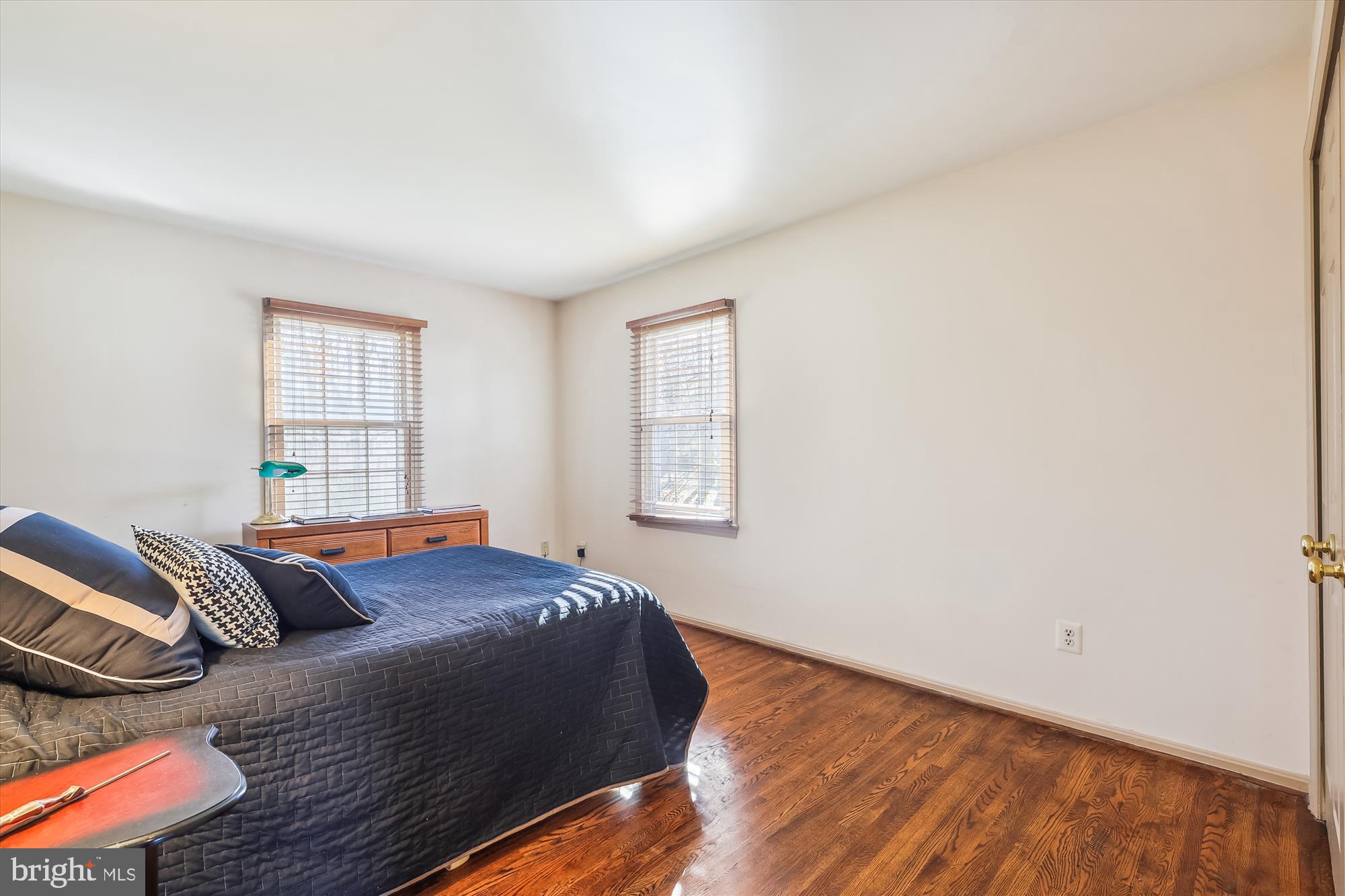 HICKORY CREEK - Residential