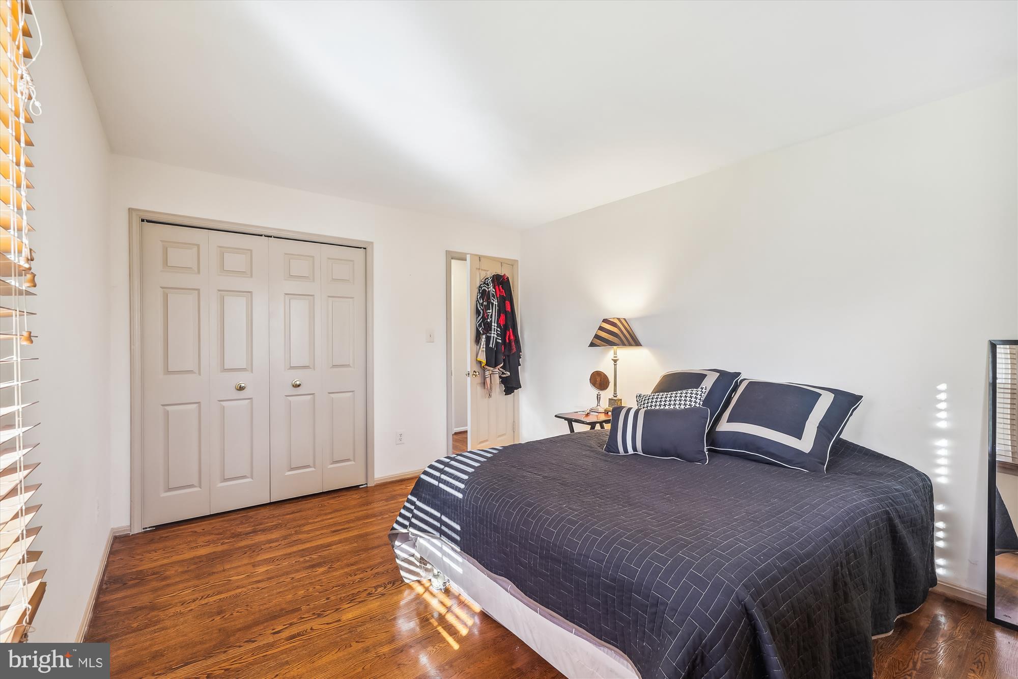 HICKORY CREEK - Residential