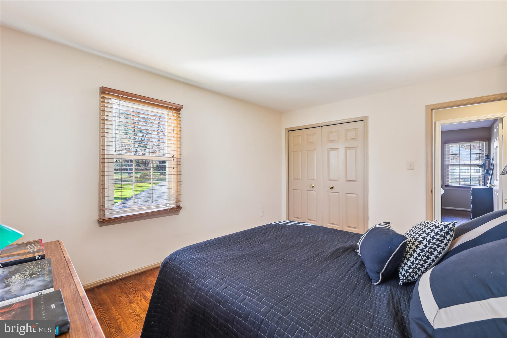 HICKORY CREEK - Residential