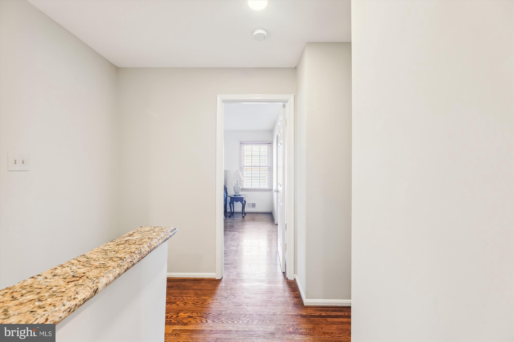 HICKORY CREEK - Residential