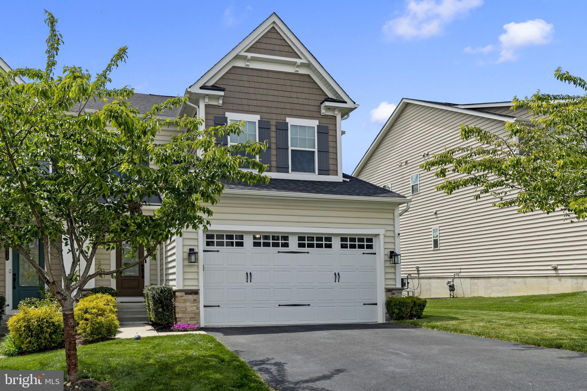 314 PIPER LANE