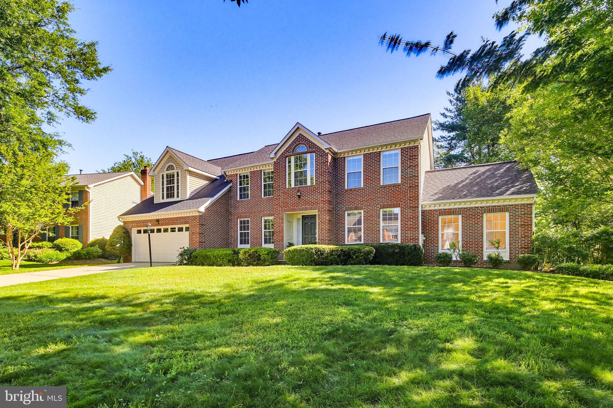 12411 ROUSSEAU TERRACE