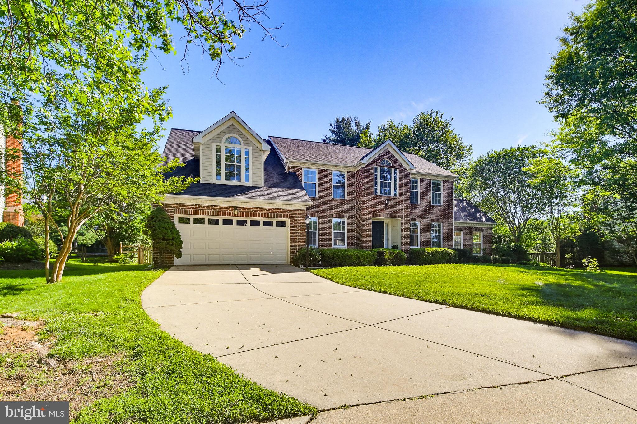 12411 ROUSSEAU TERRACE