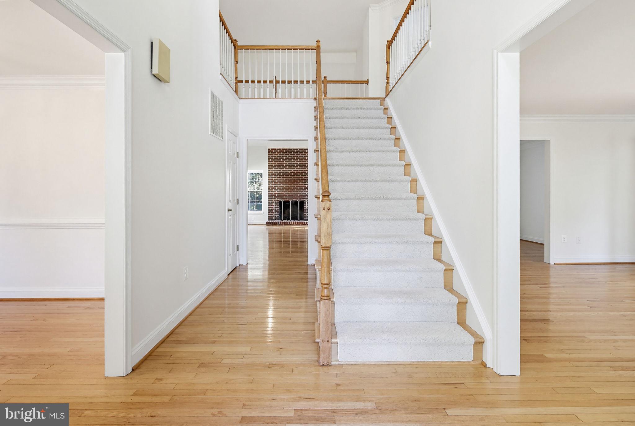 12411 ROUSSEAU TERRACE