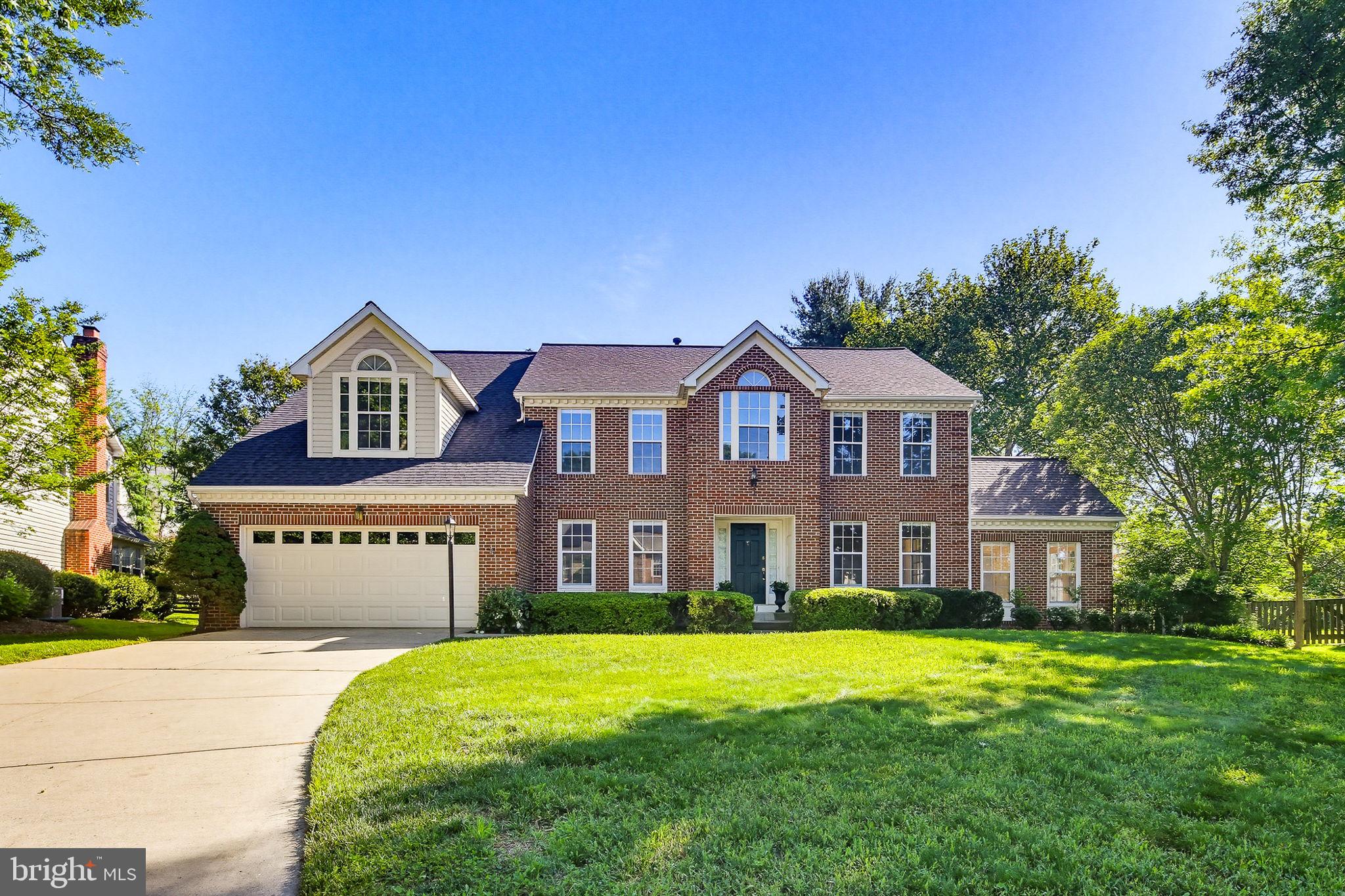 12411 ROUSSEAU TERRACE