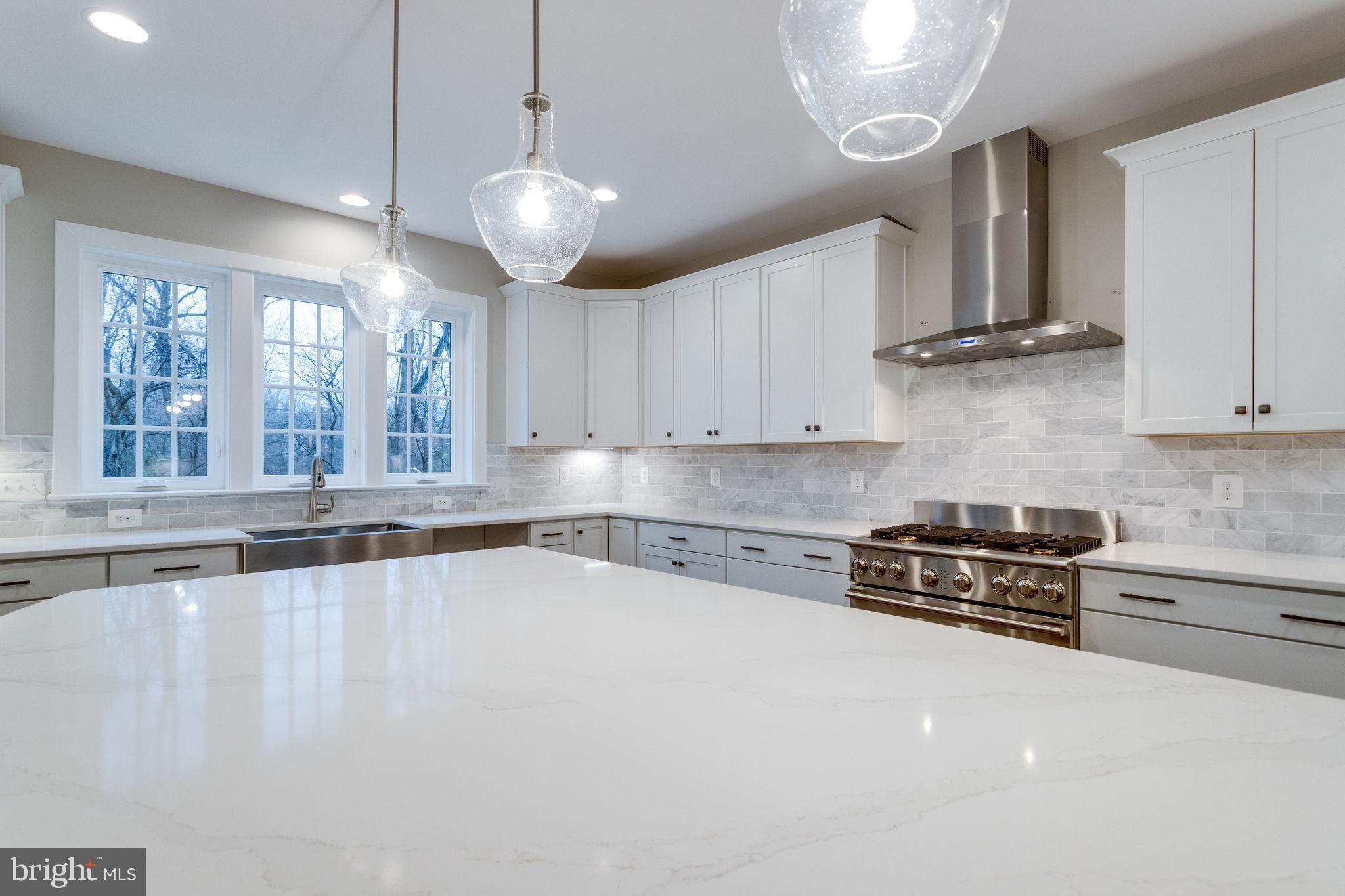 FAIRWAY MANOR ESTATES - Residential