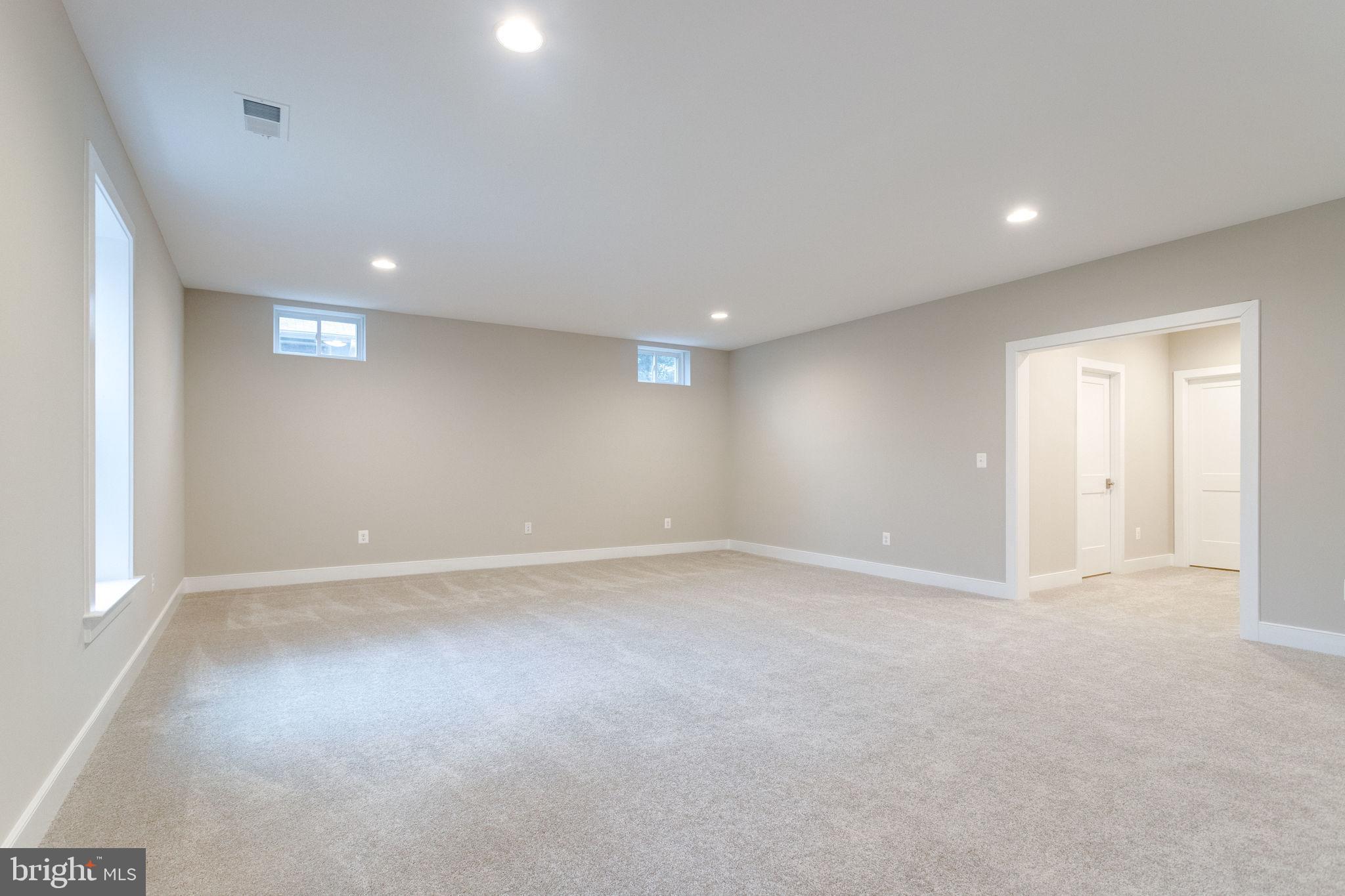 FAIRWAY MANOR ESTATES - Residential