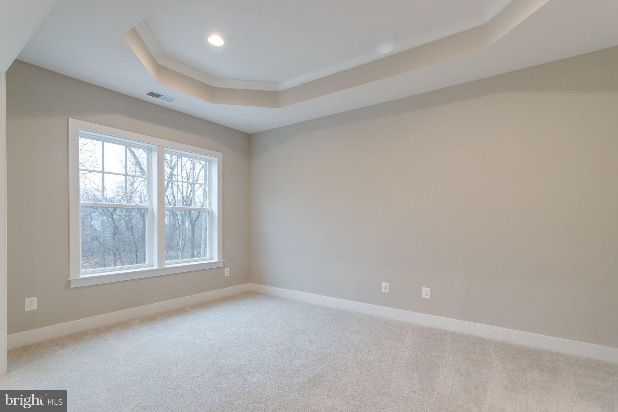 FAIRWAY MANOR ESTATES - Residential