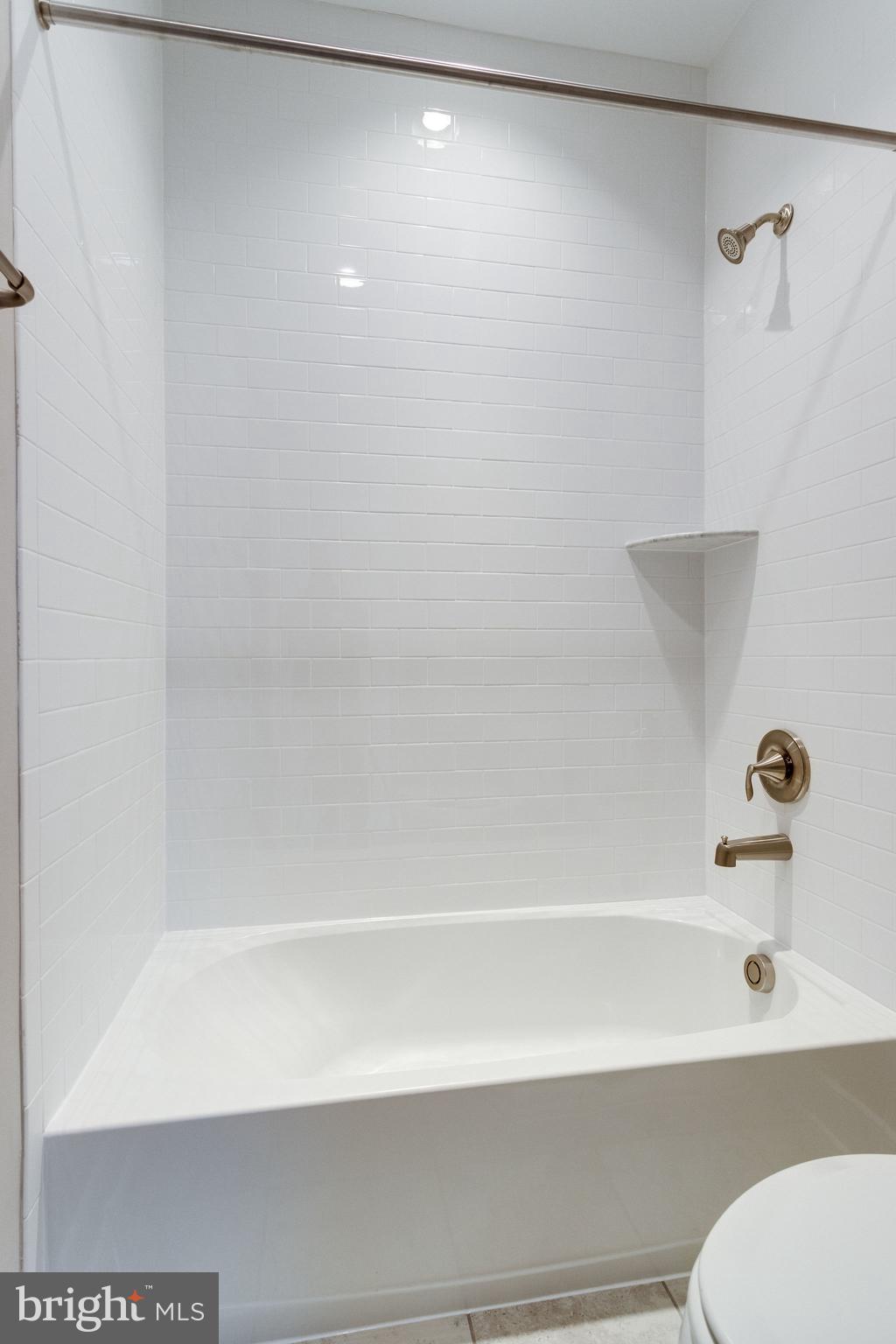 FAIRWAY MANOR ESTATES - Residential