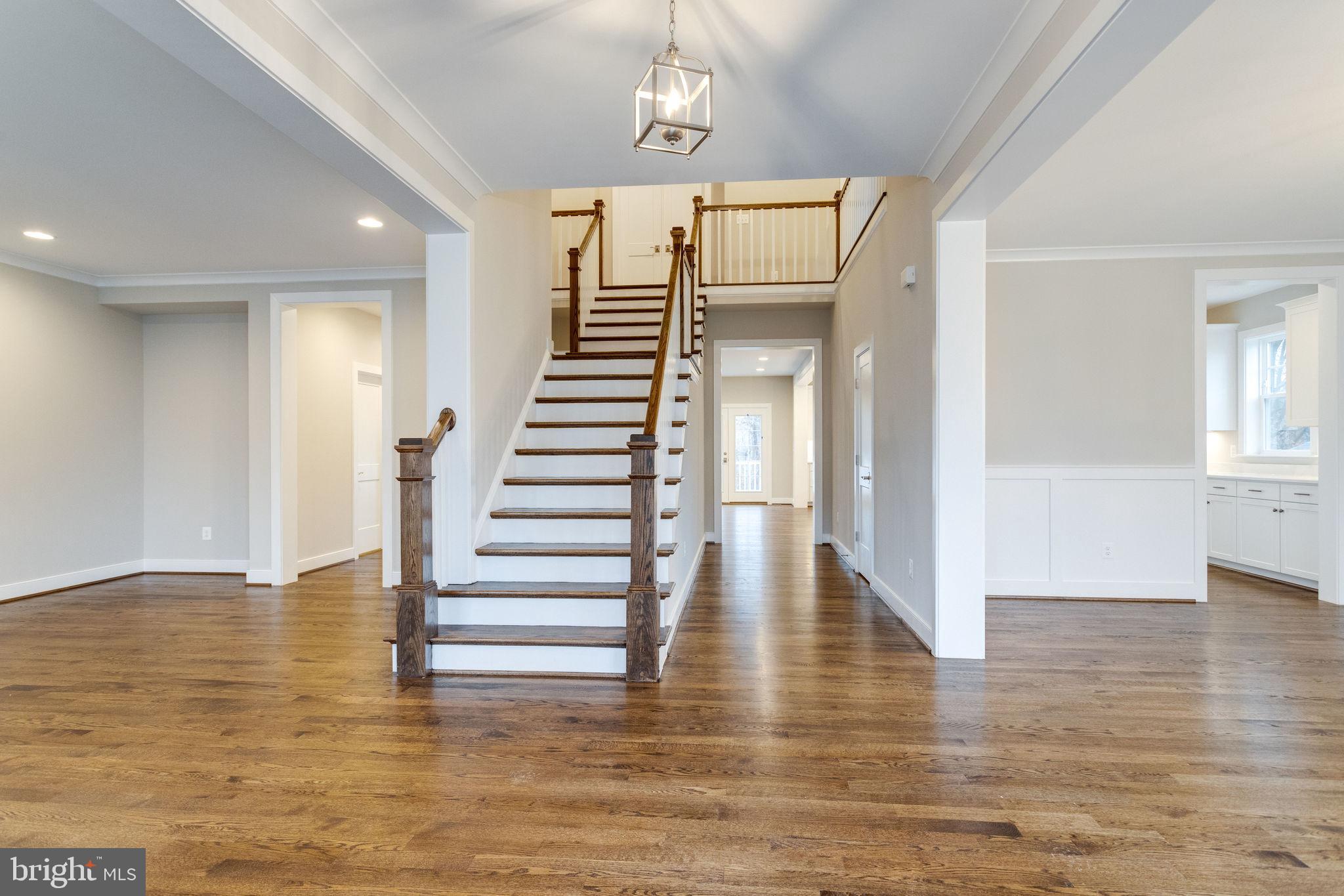 FAIRWAY MANOR ESTATES - Residential