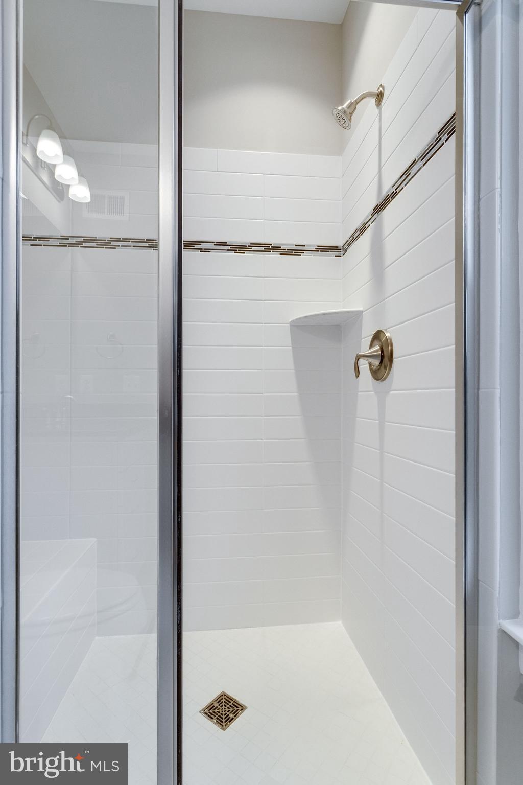 FAIRWAY MANOR ESTATES - Residential