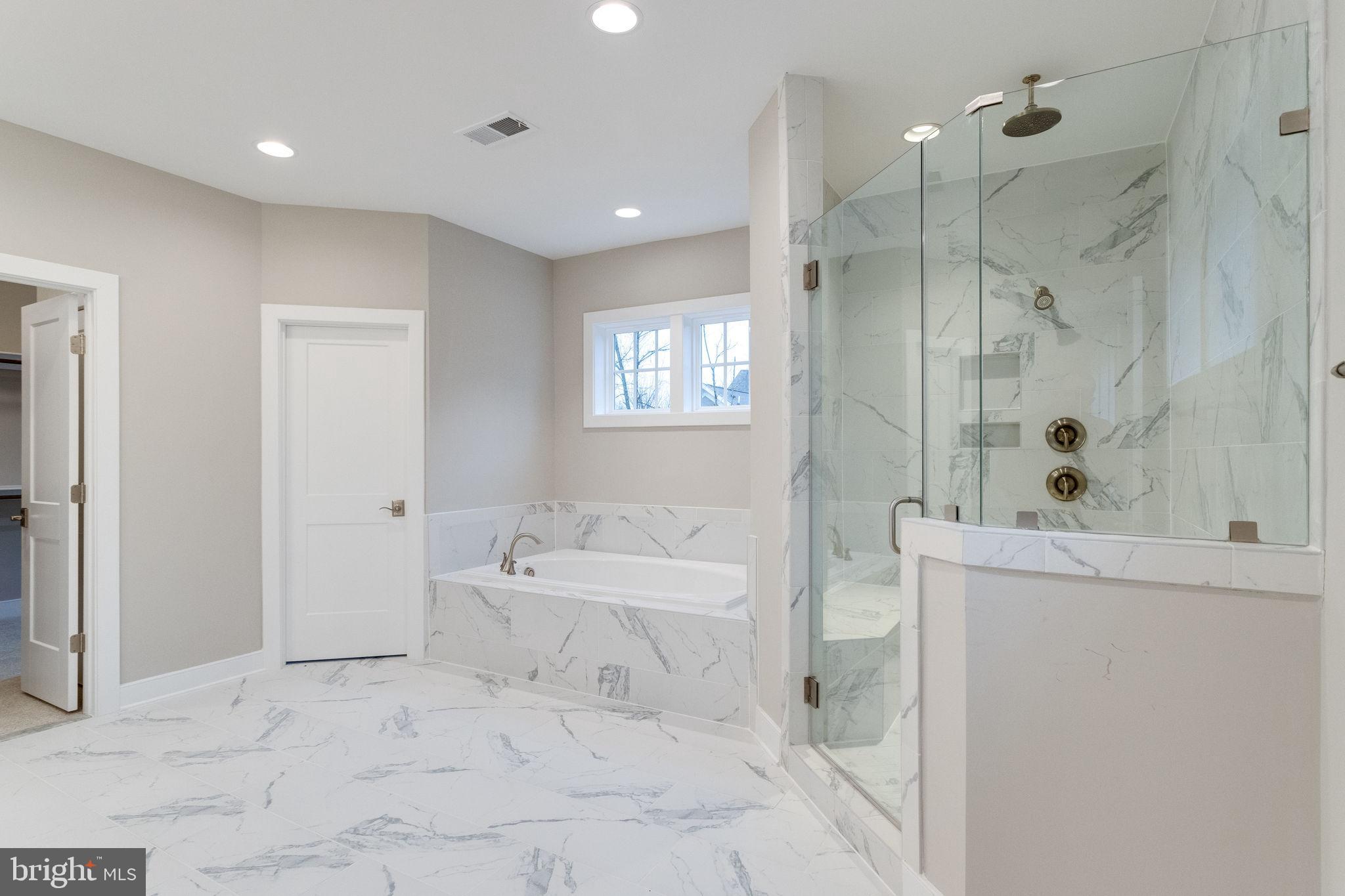 FAIRWAY MANOR ESTATES - Residential