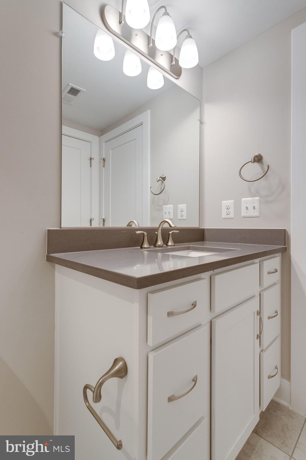 FAIRWAY MANOR ESTATES - Residential