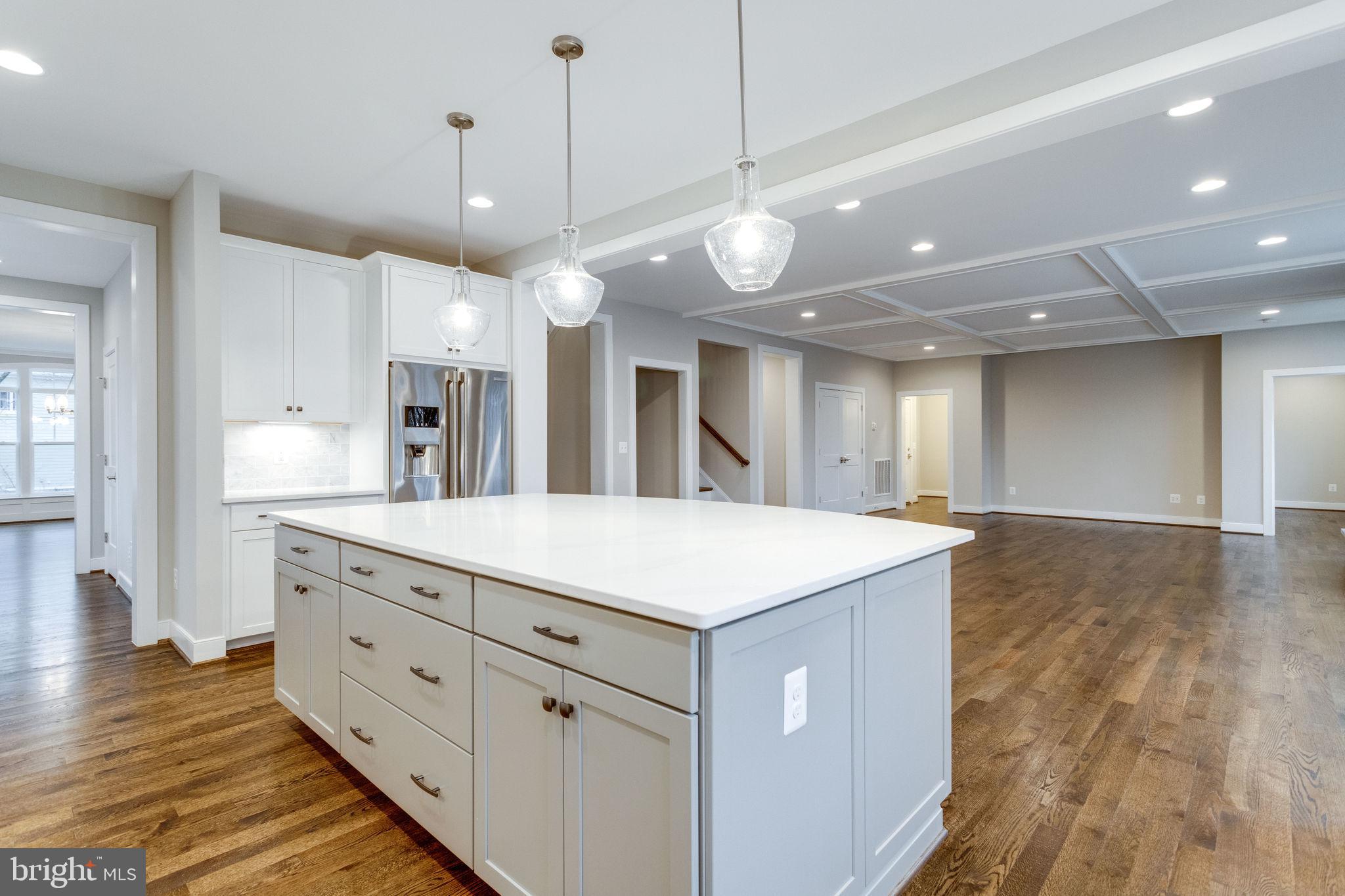 FAIRWAY MANOR ESTATES - Residential