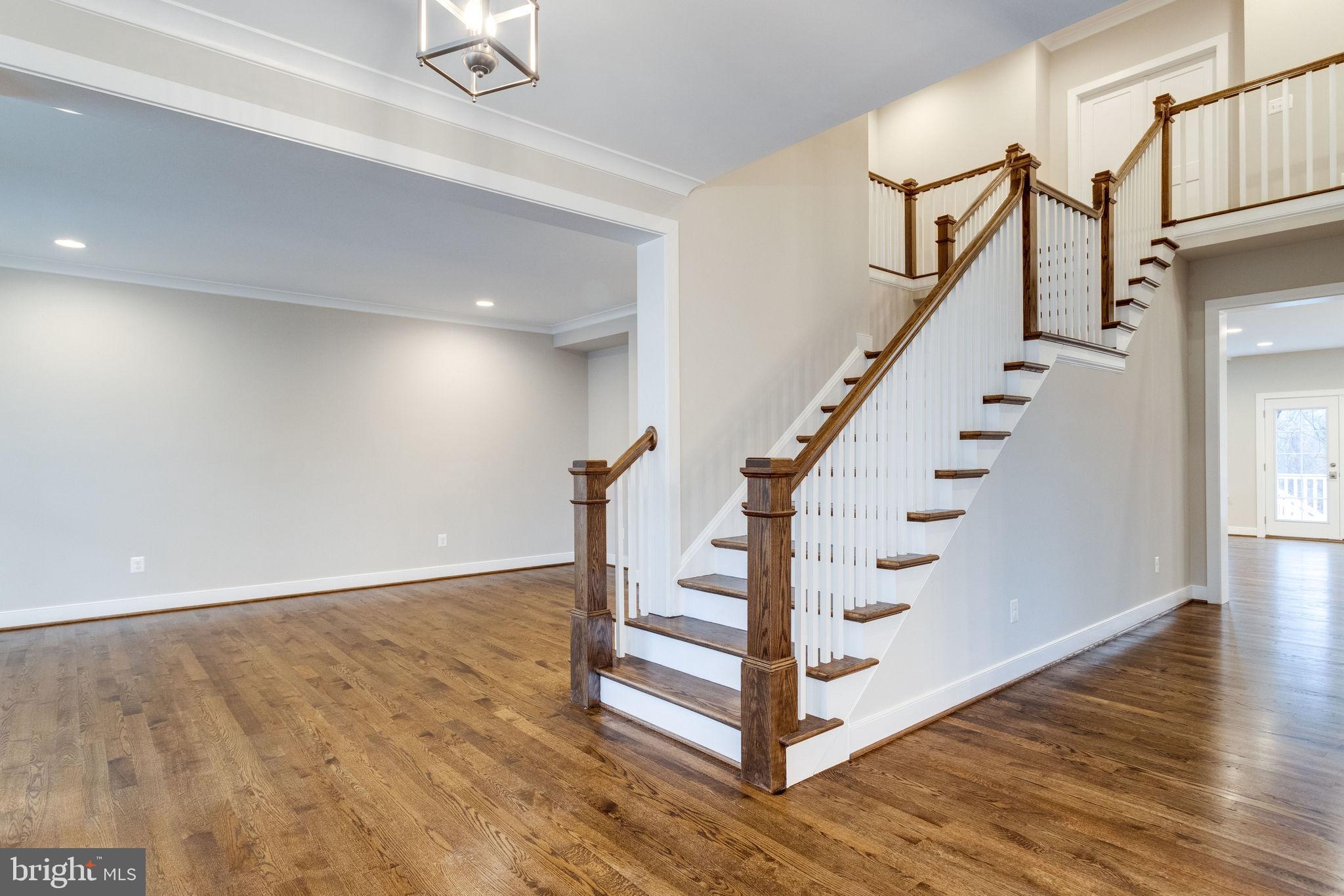 FAIRWAY MANOR ESTATES - Residential