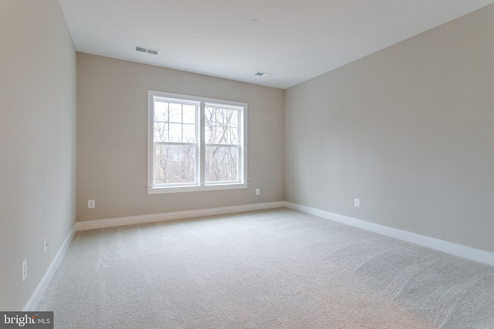 FAIRWAY MANOR ESTATES - Residential