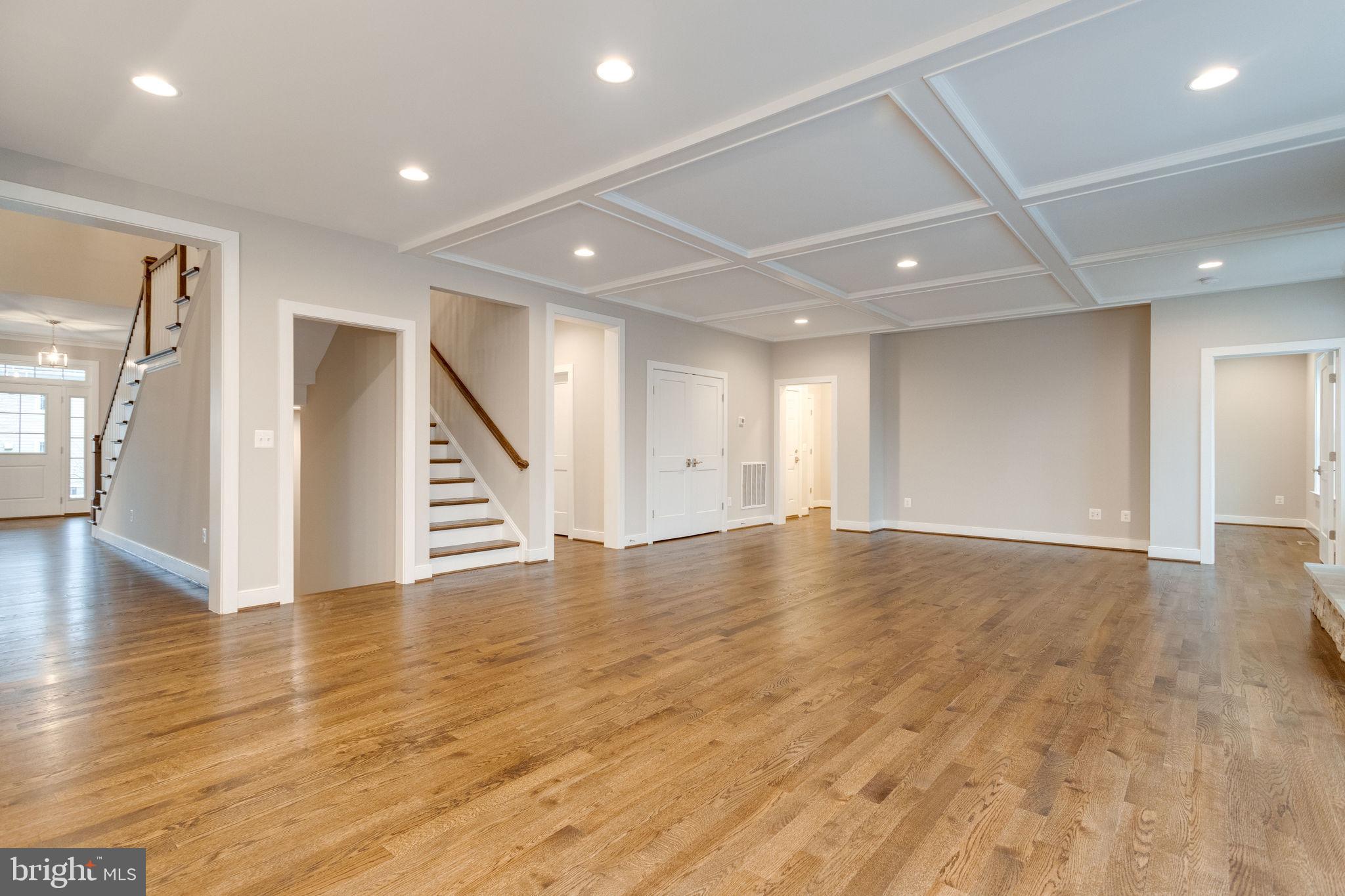 FAIRWAY MANOR ESTATES - Residential