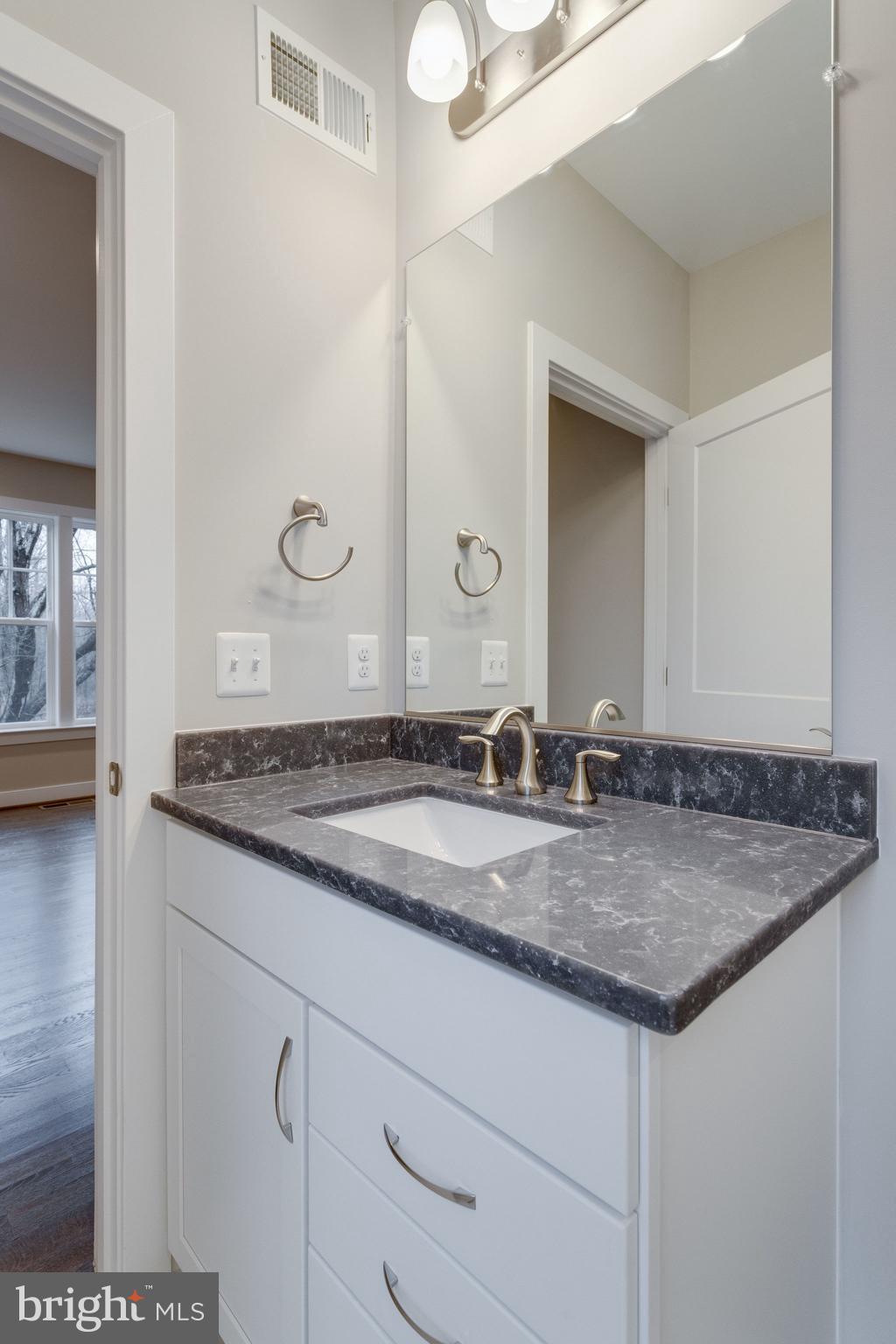 FAIRWAY MANOR ESTATES - Residential