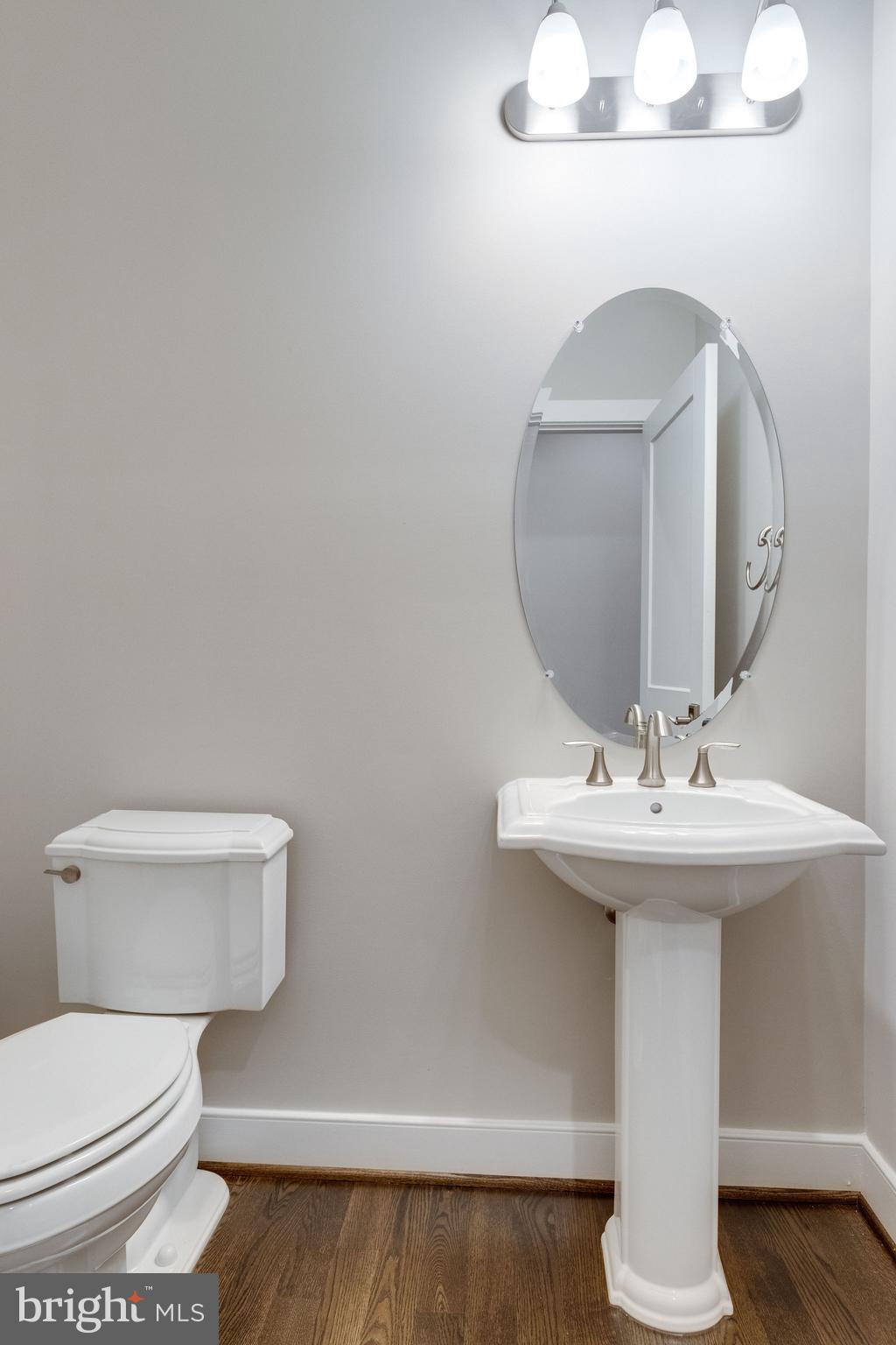 FAIRWAY MANOR ESTATES - Residential