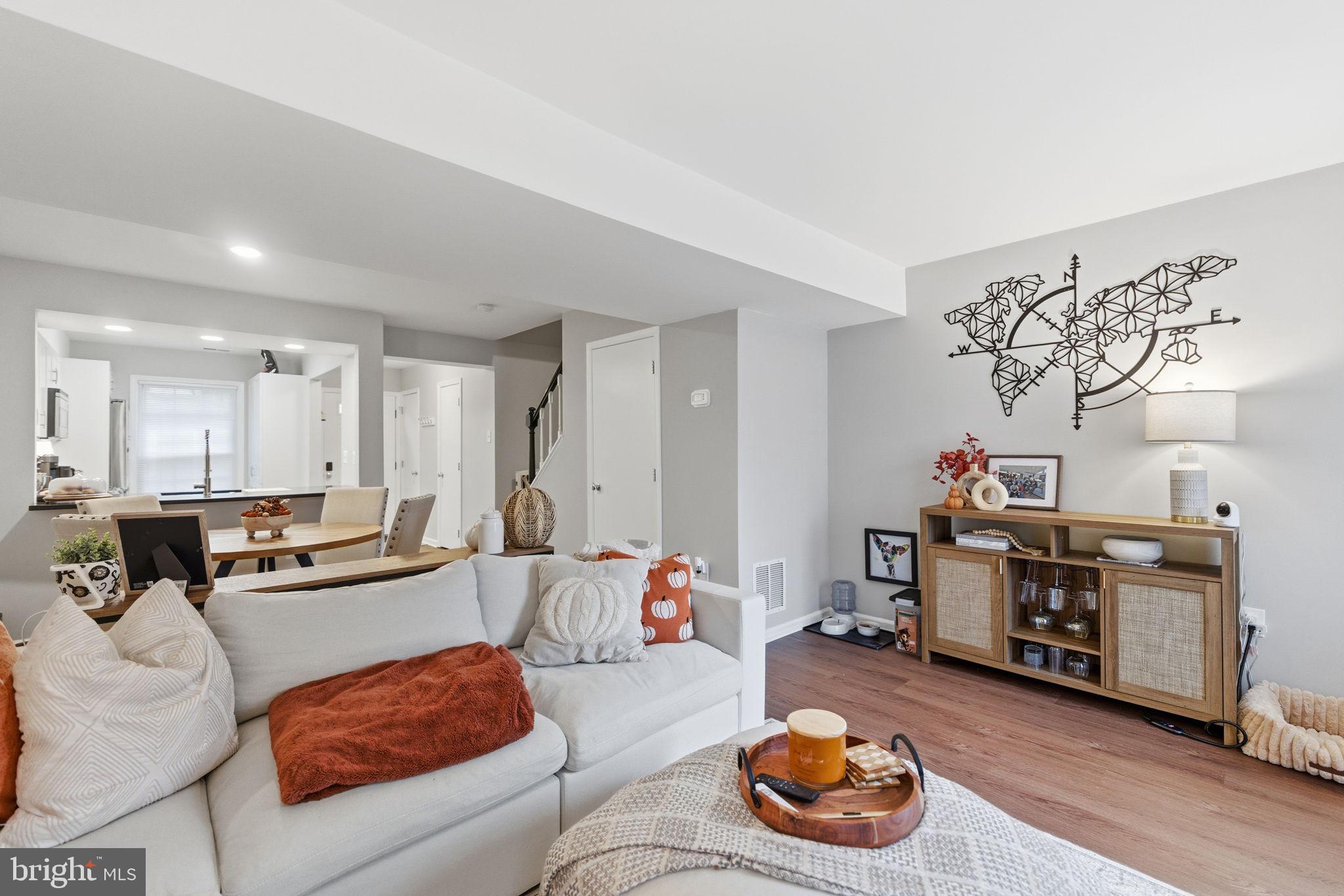 2568 S ARLINGTON MILL DRIVE B B