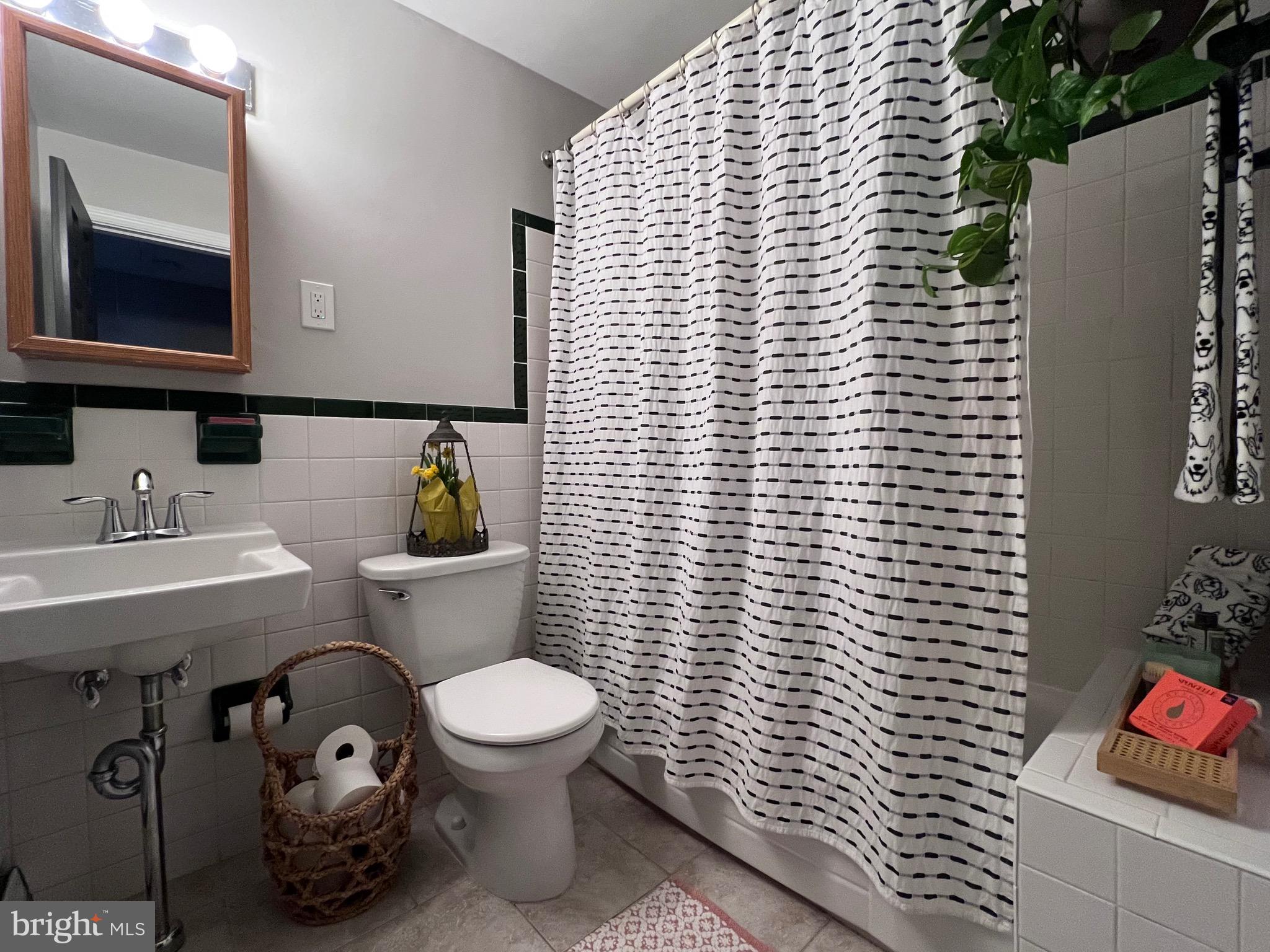 BEATTY WOODS - Residential