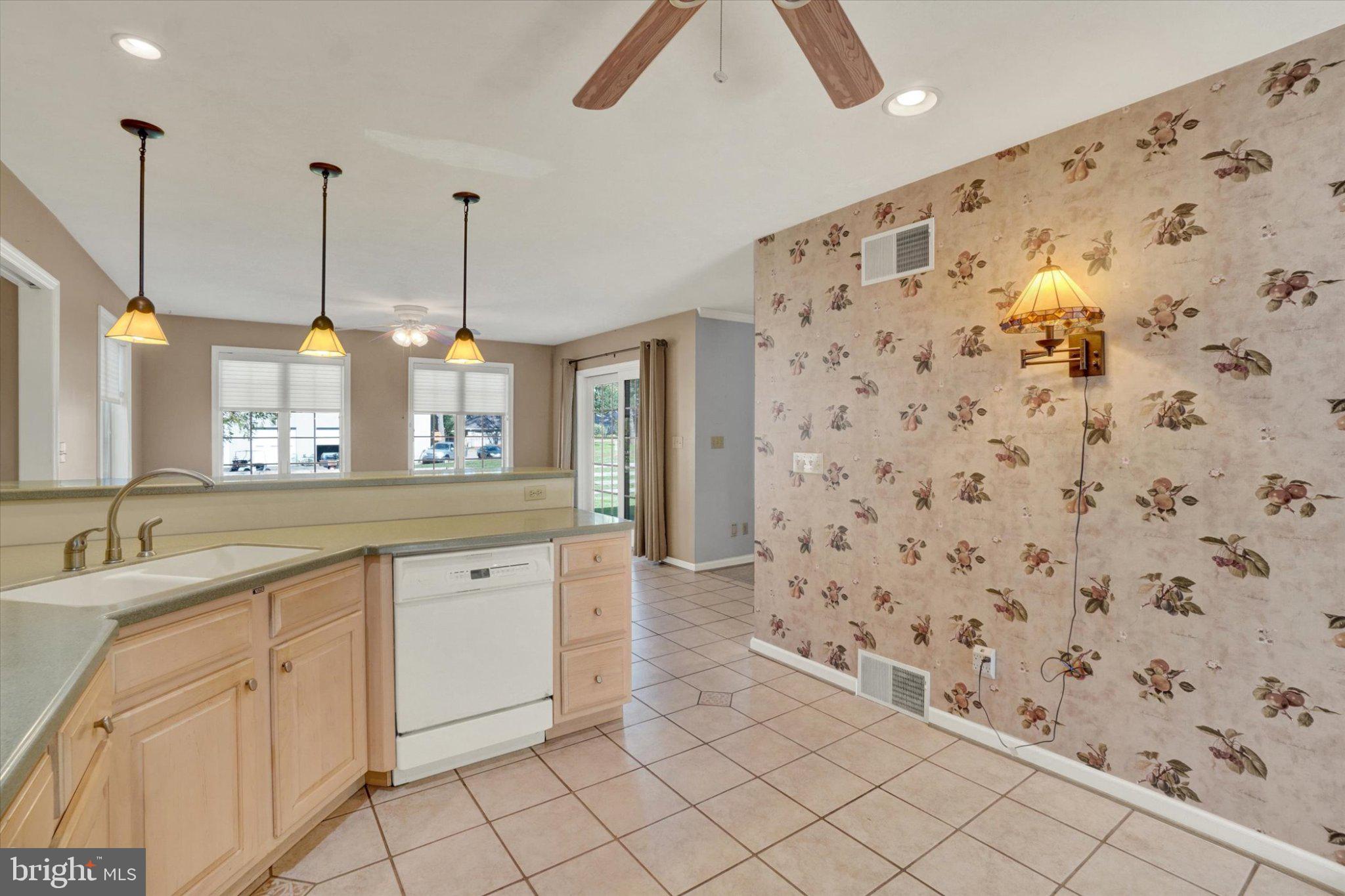 776 WELDON DRIVE