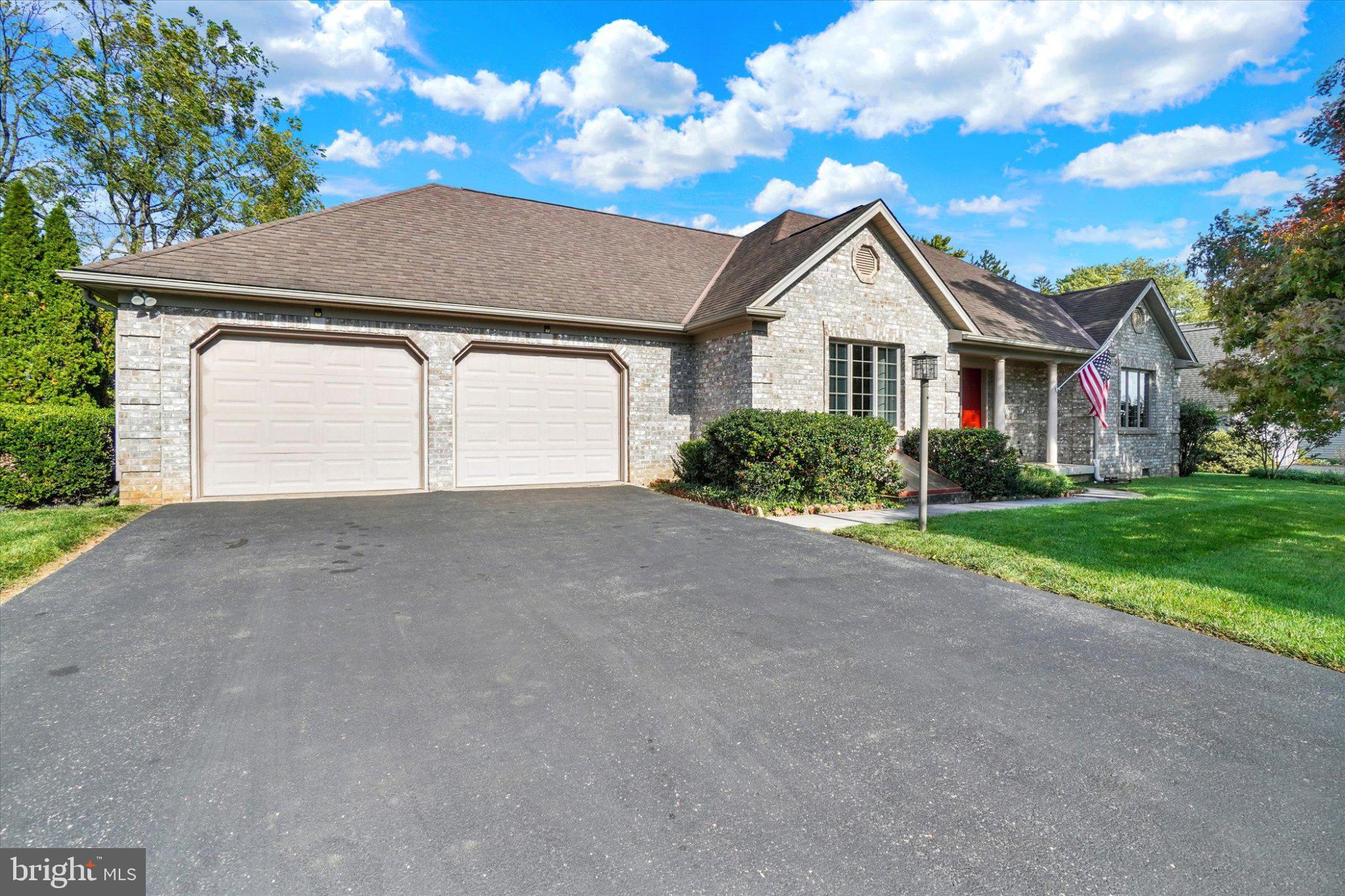 776 WELDON DRIVE