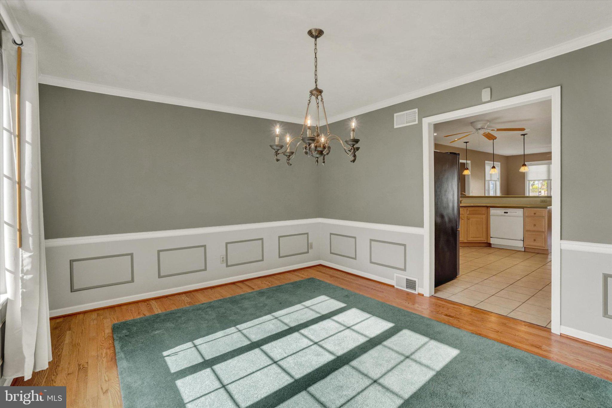 776 WELDON DRIVE