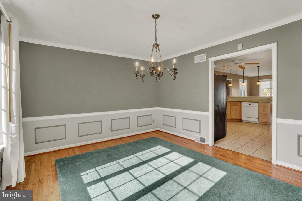 Photo of 776 Weldon Drive, YORK, PA 17404 (MLS # PAYK2113326)