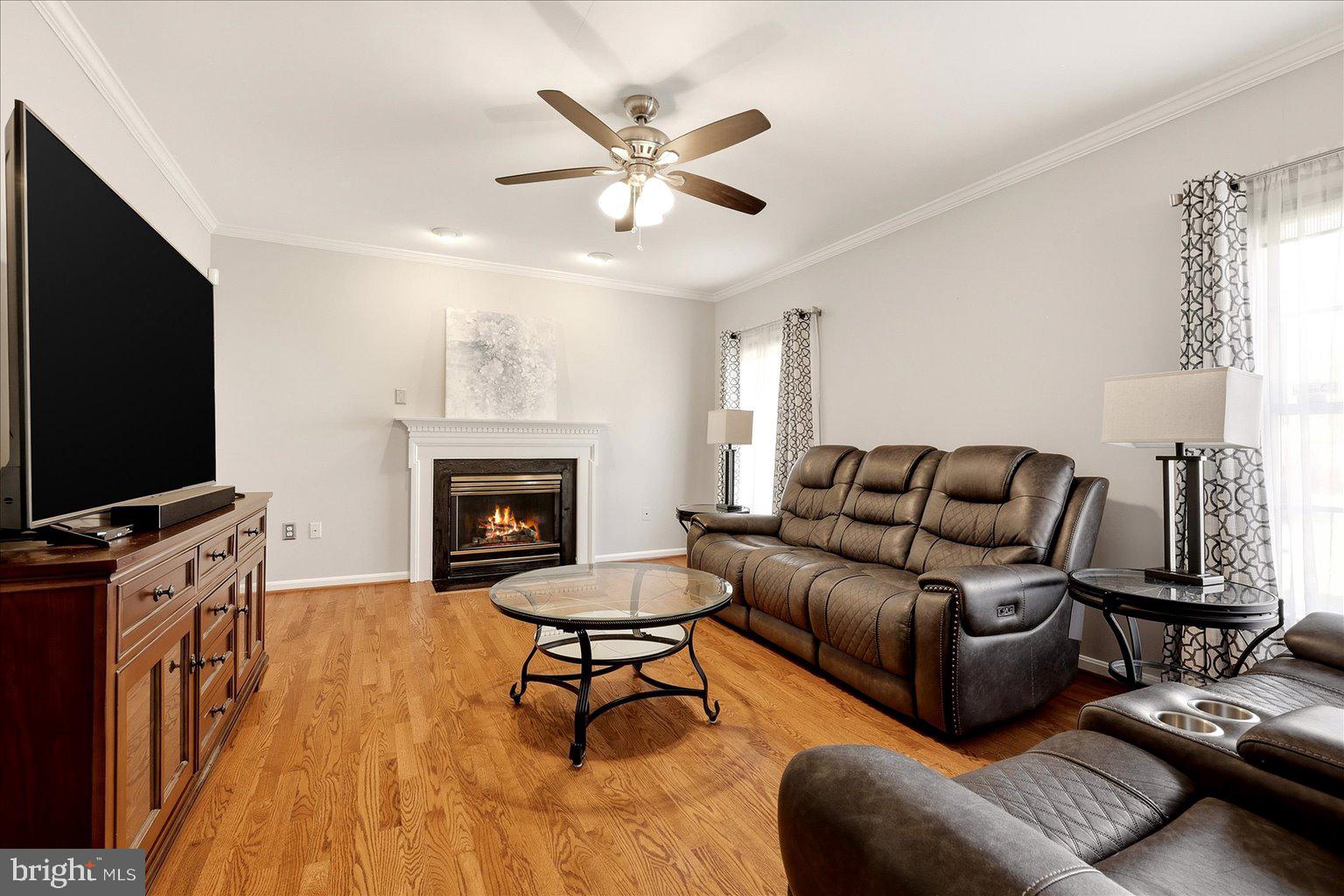 11702 DUCHESS DRIVE