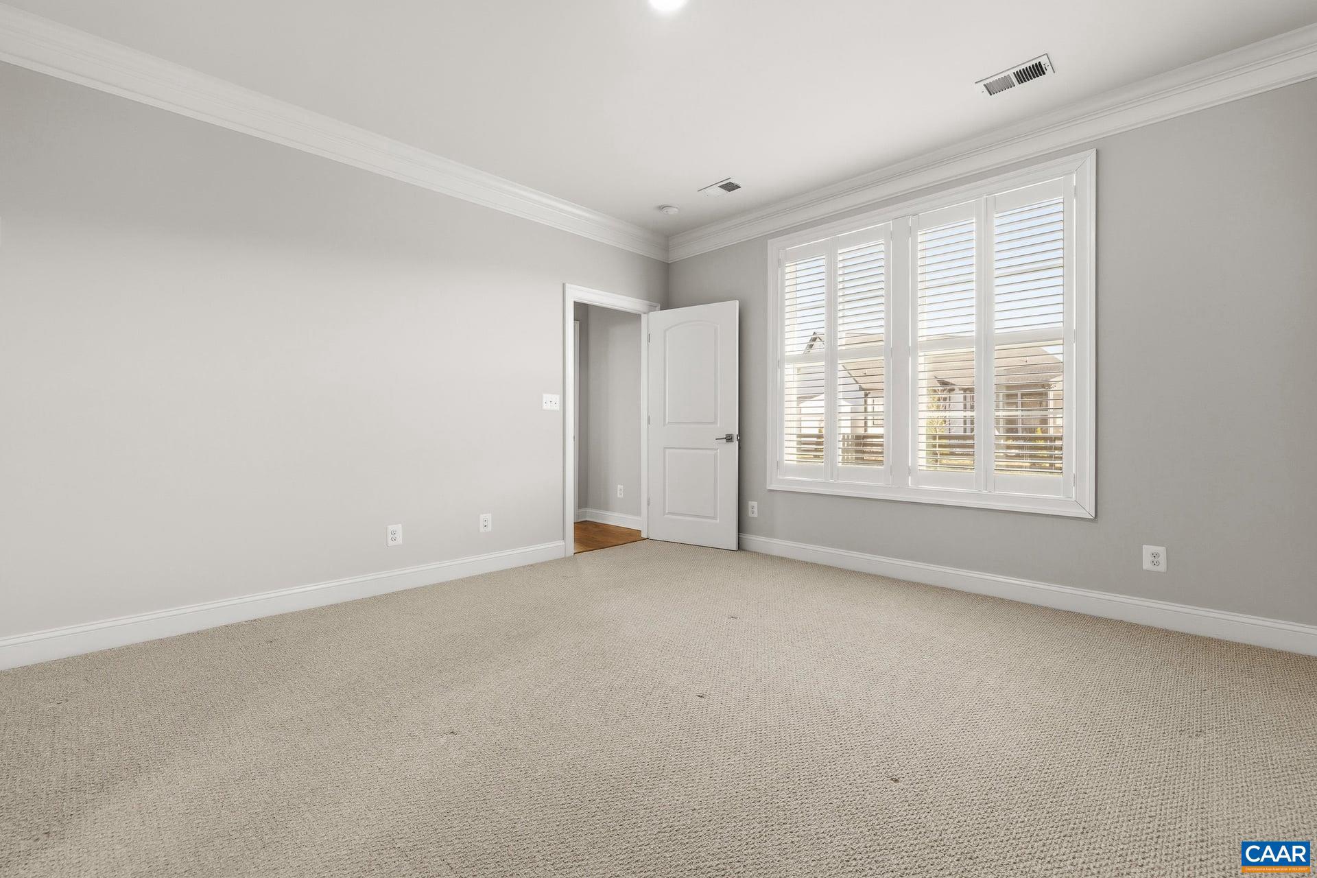 SPRING CREEK - Residential