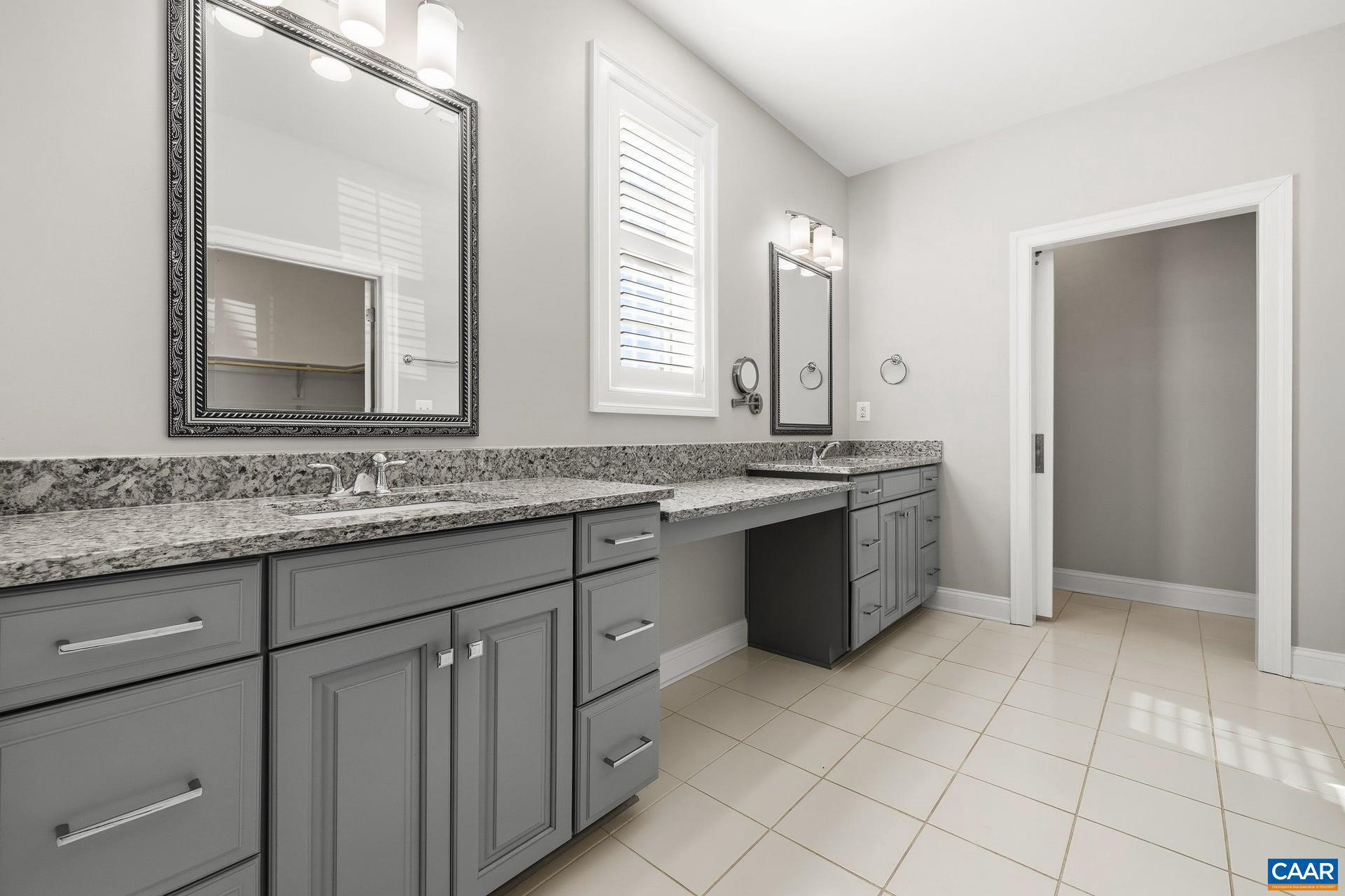 SPRING CREEK - Residential