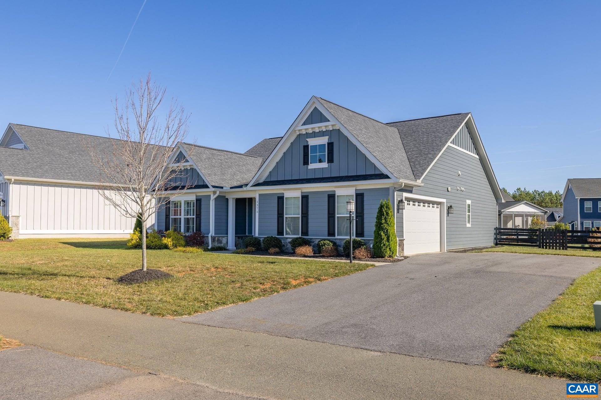 1375 BEAR ISLAND PKWY