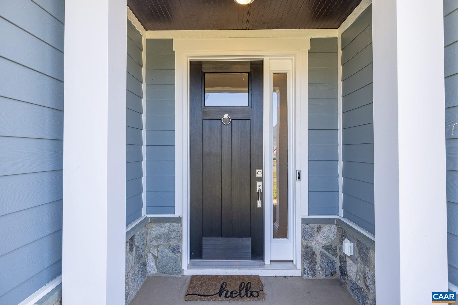 1375 BEAR ISLAND PKWY