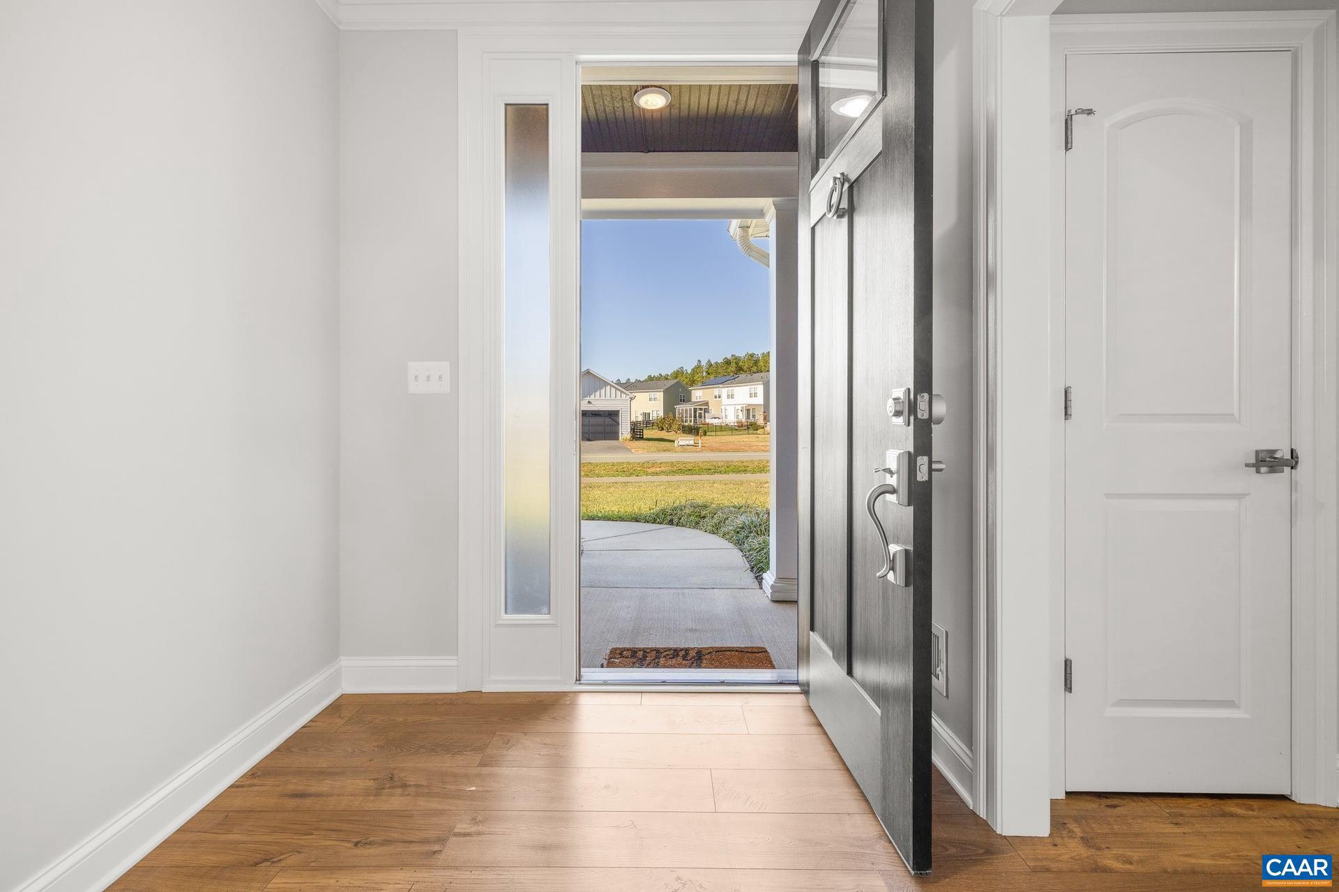 1375 BEAR ISLAND PKWY