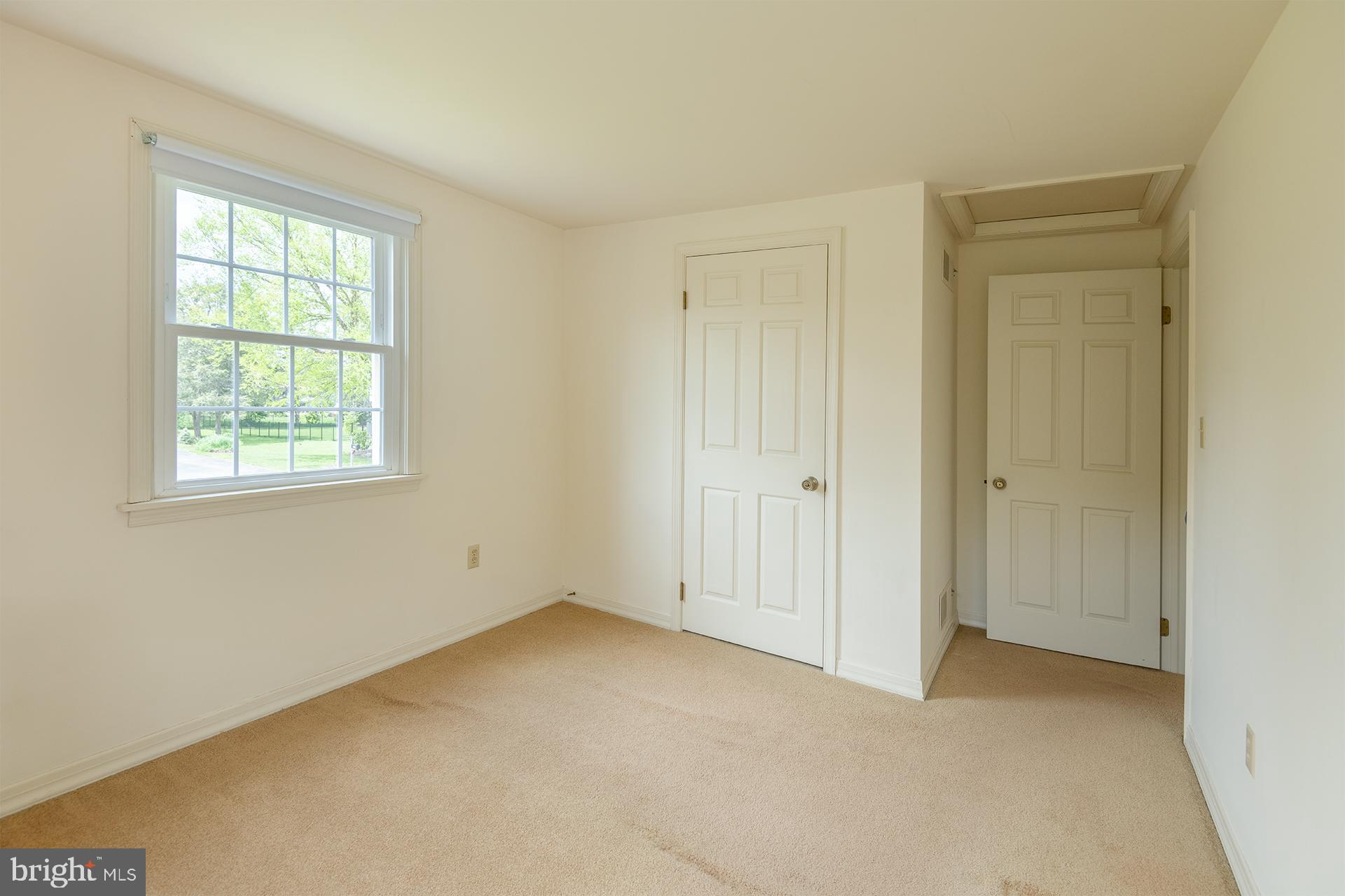 CENTRE HILLS - Residential
