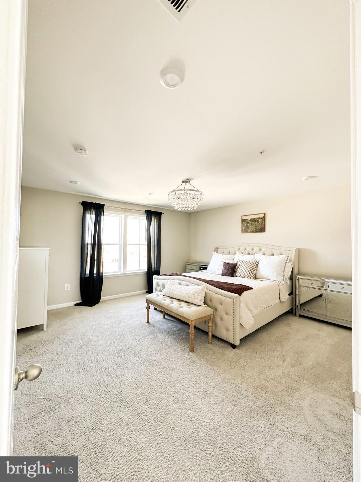 HAGERS CROSSING - Residential