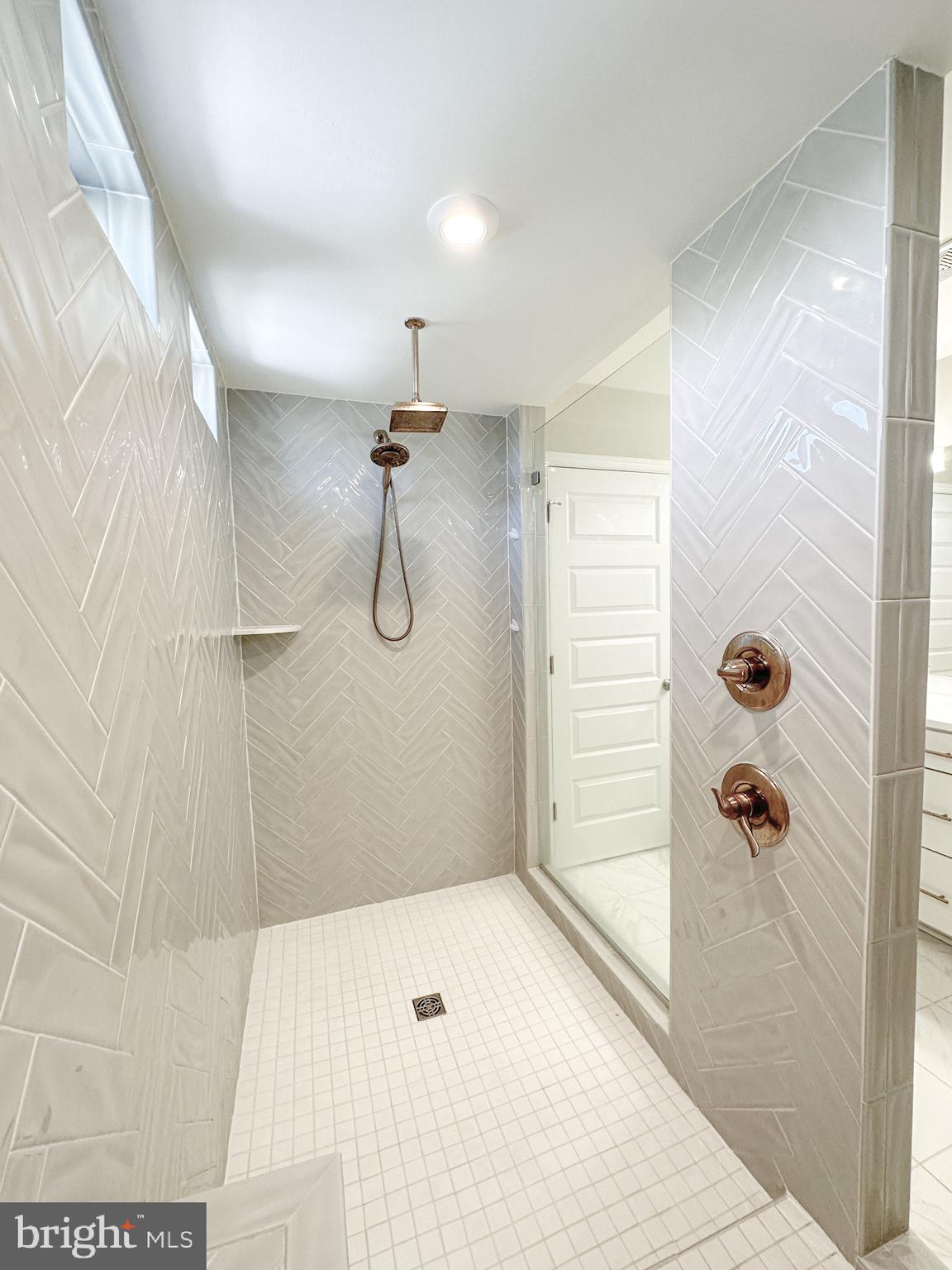 HAGERS CROSSING - Residential