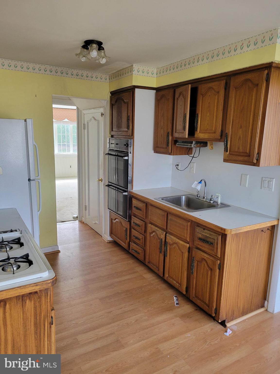 TORRESDALE - Residential